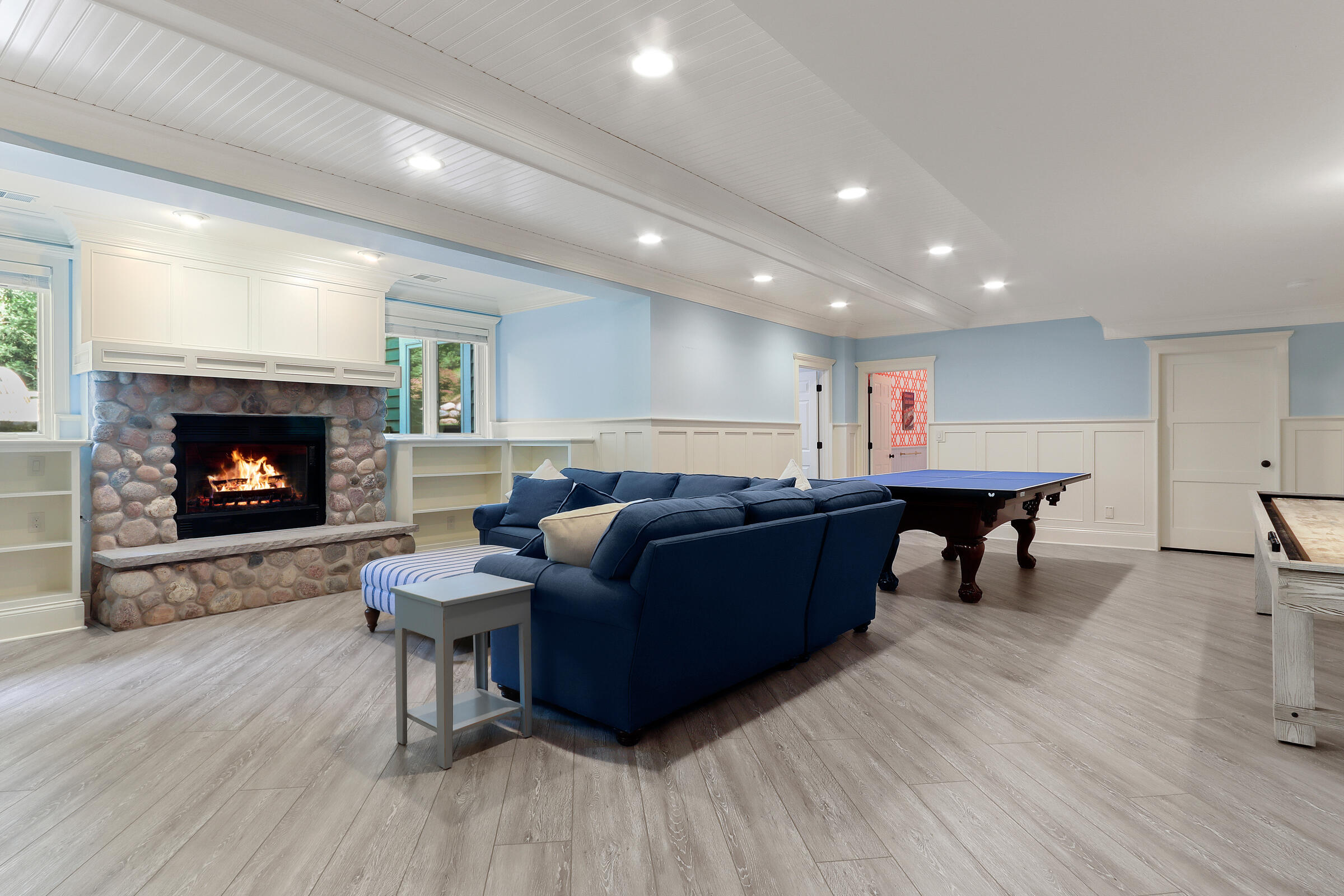 1019 Tarrant Dr