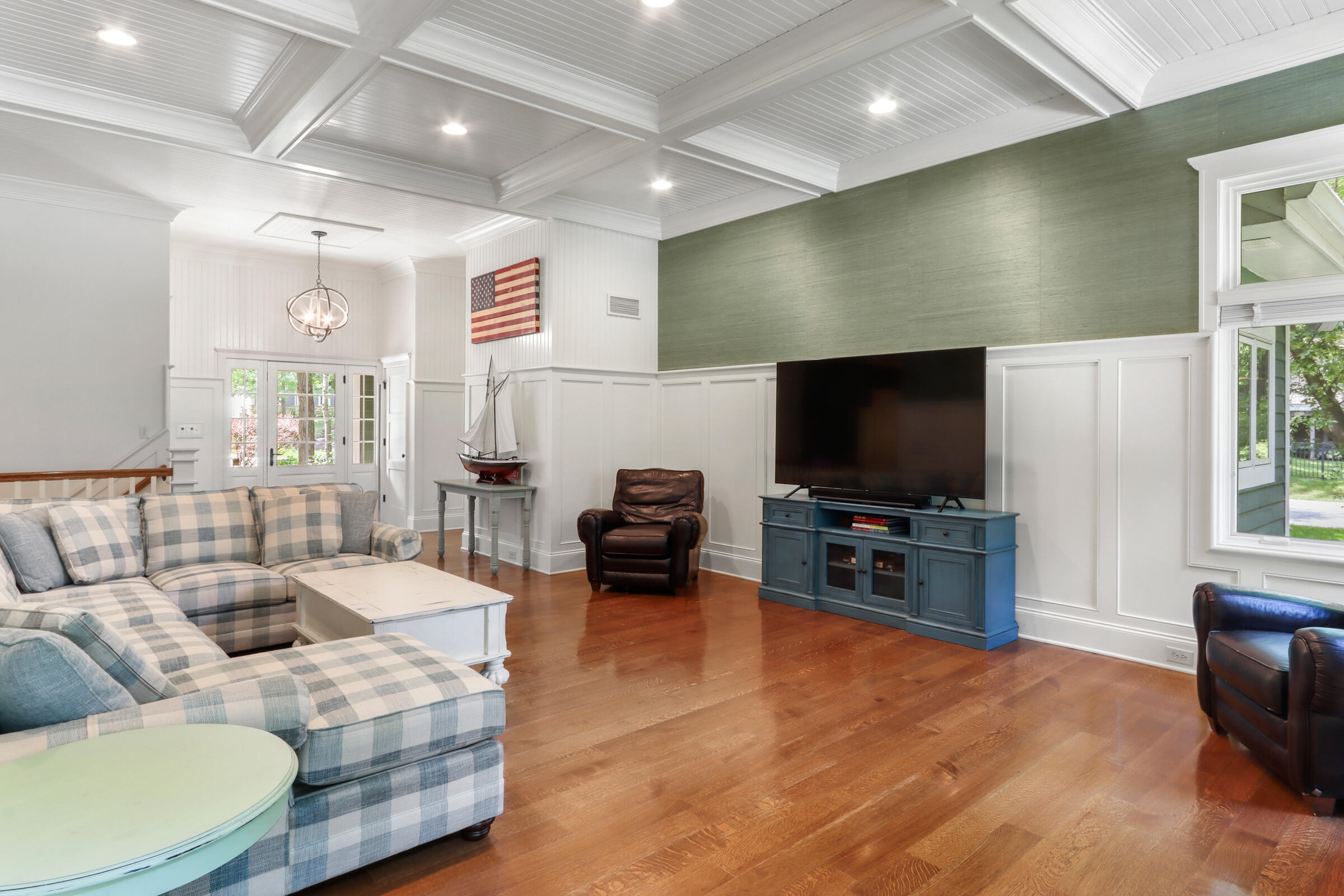 1019 Tarrant Dr