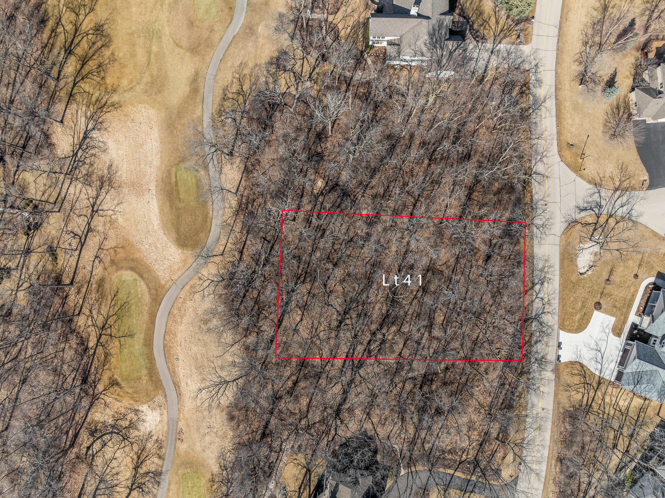 1355 Geneva National Ave N Unit: 15-41