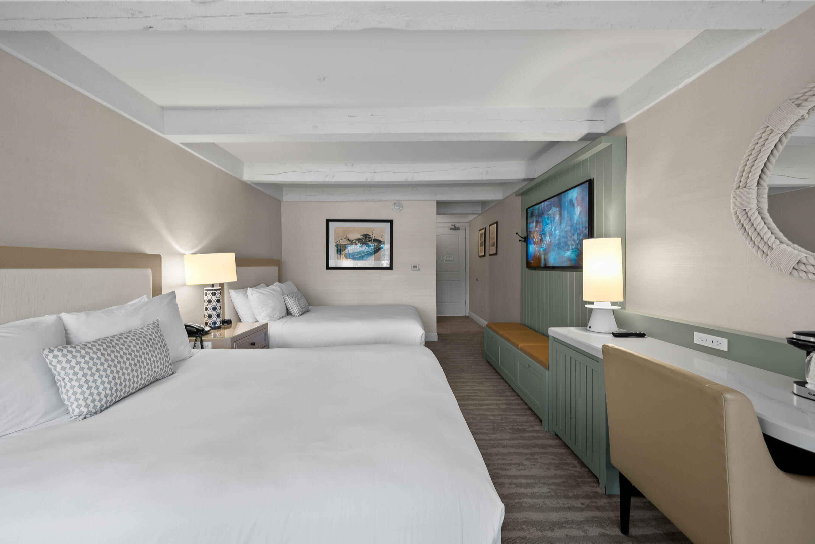 269 Blvd