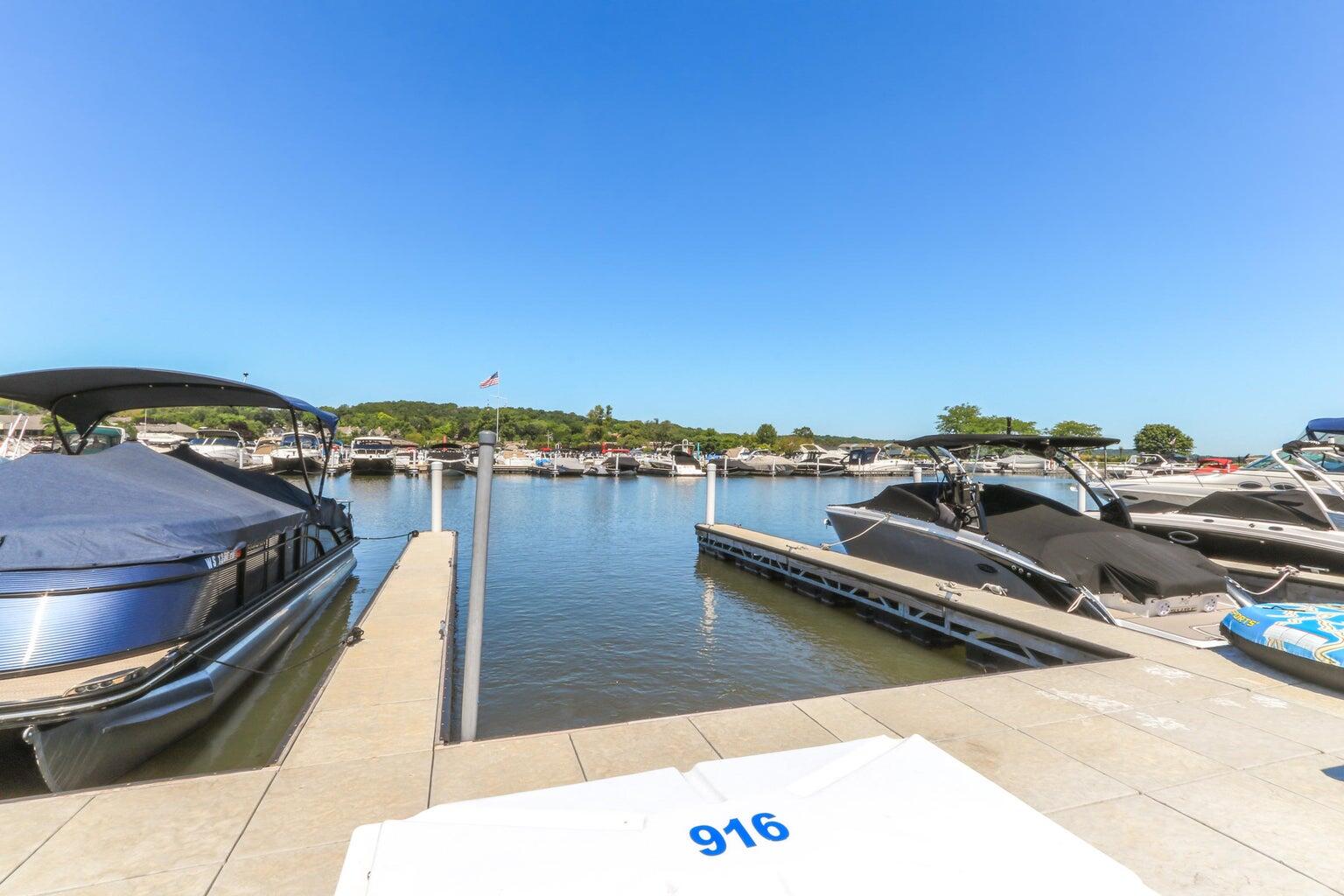 271 Blvd