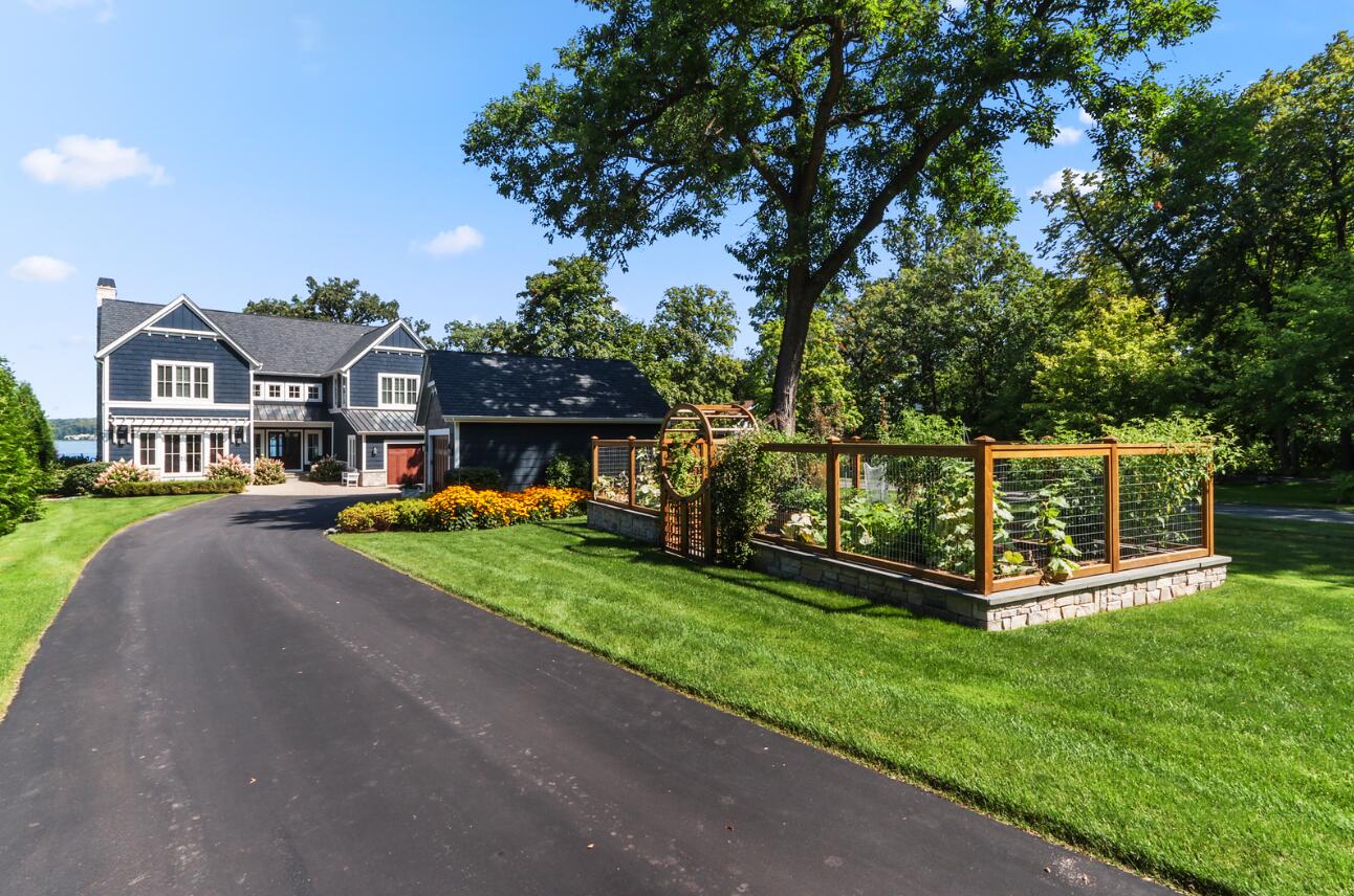 N1884 Sidney Smith Ln