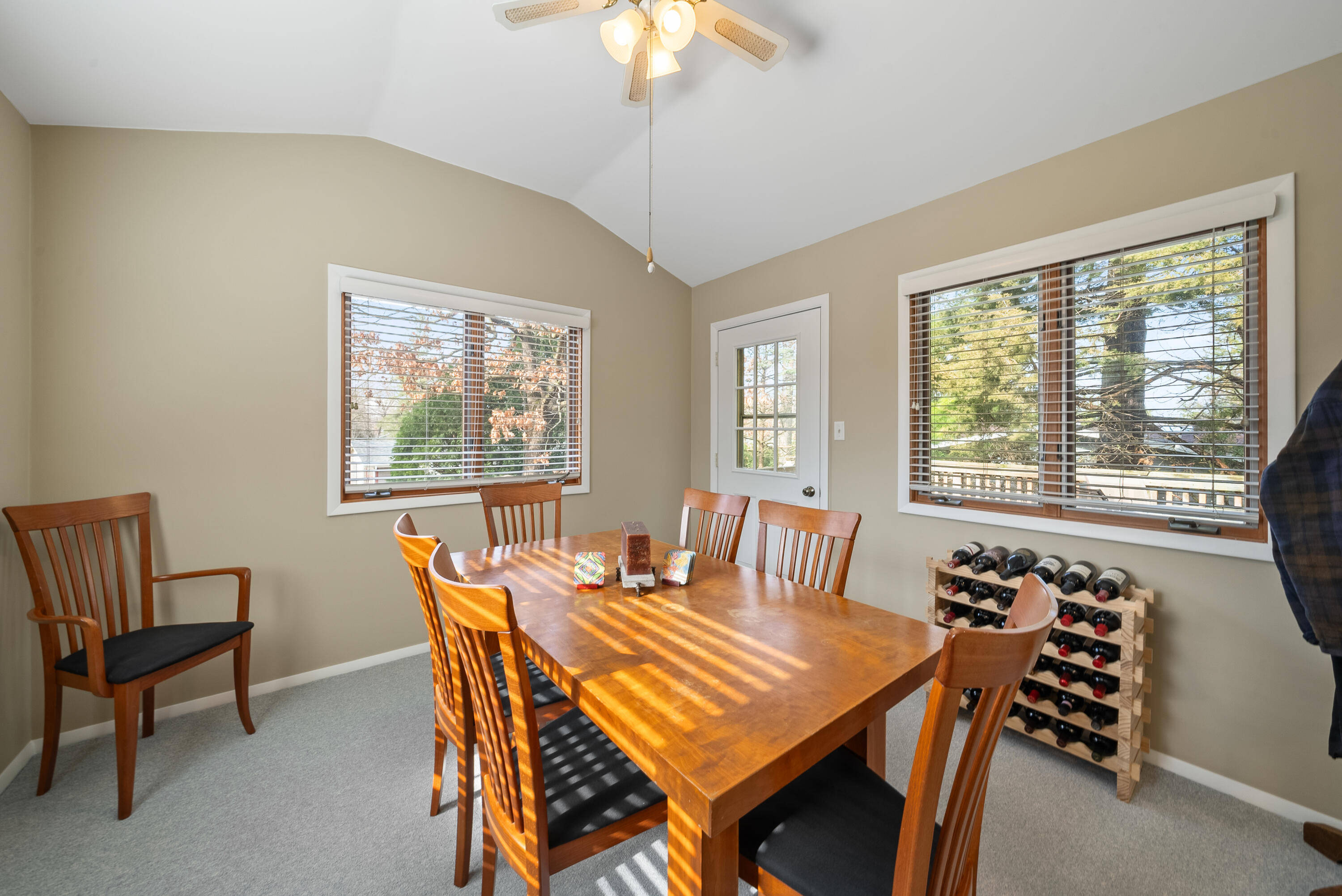 438 Sylvan Dr