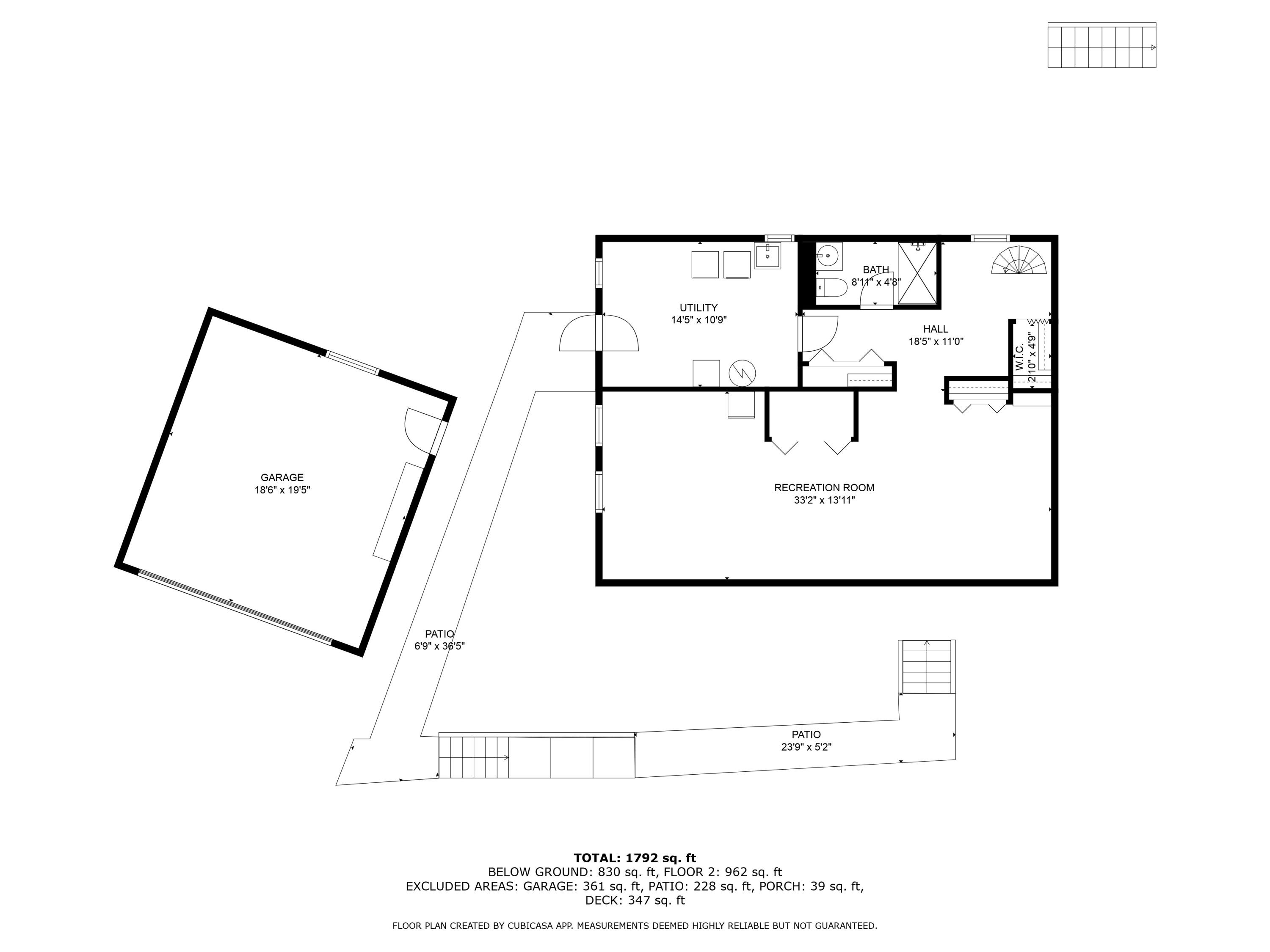 438 Sylvan Dr