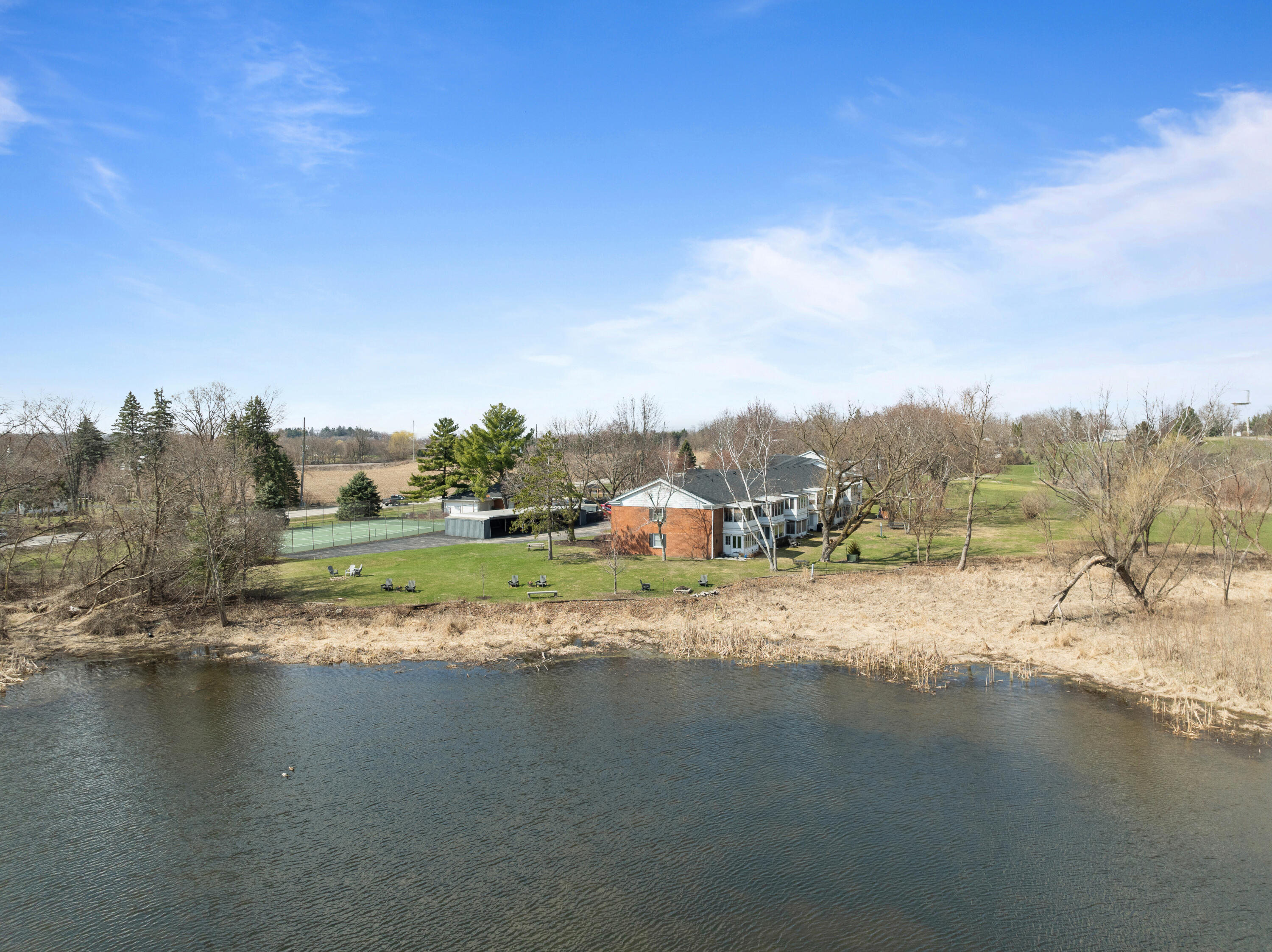 352 County Rd