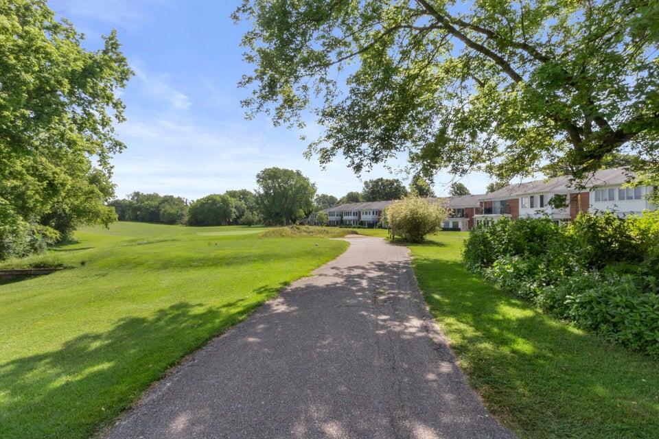 352 County Rd