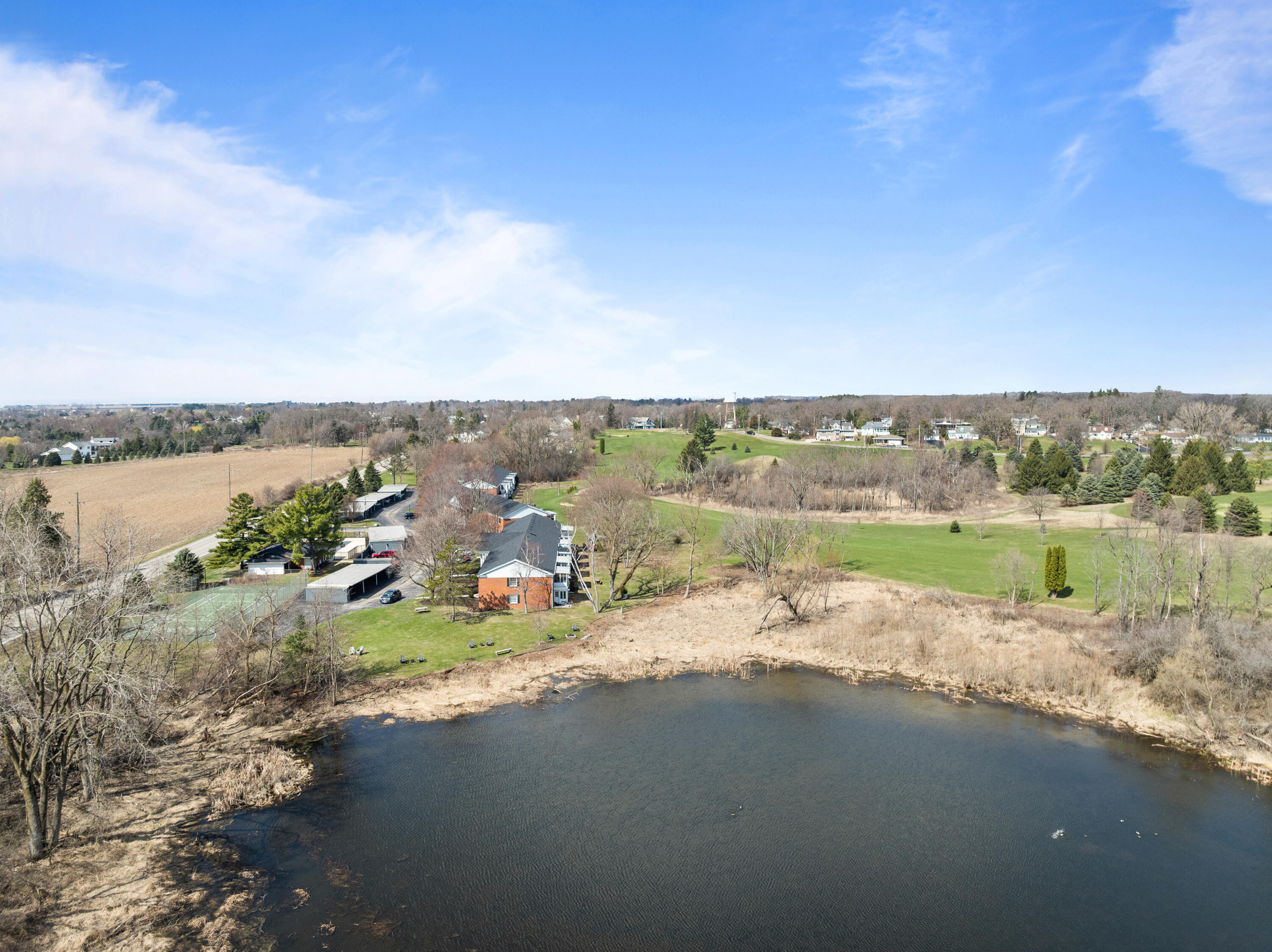 352 County Rd
