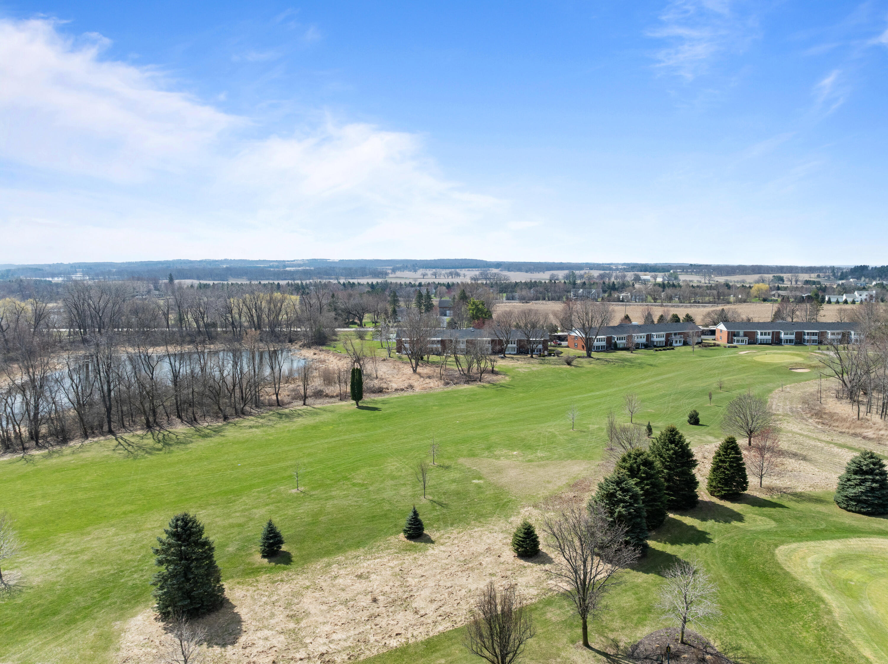 352 County Rd
