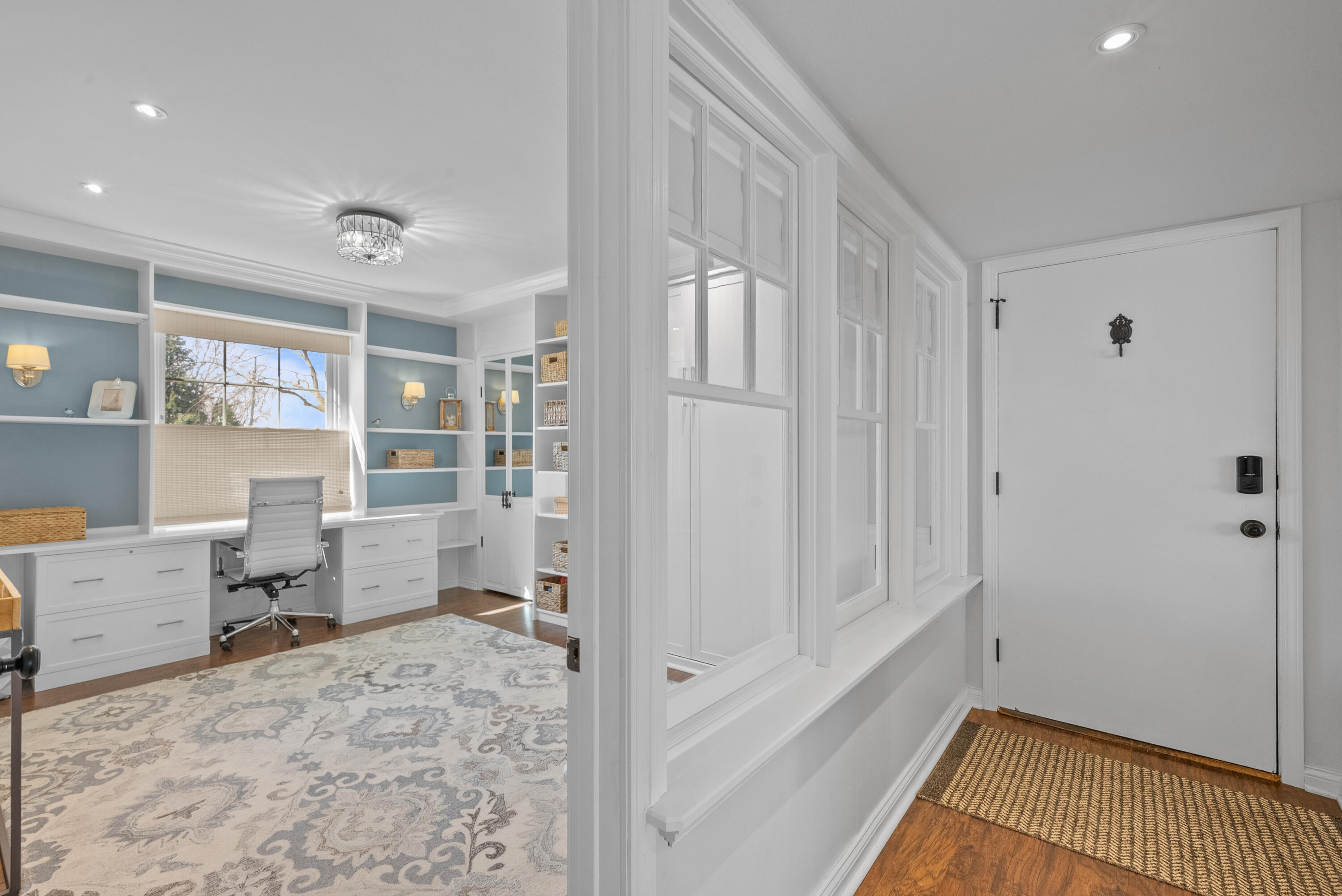 352 County Rd