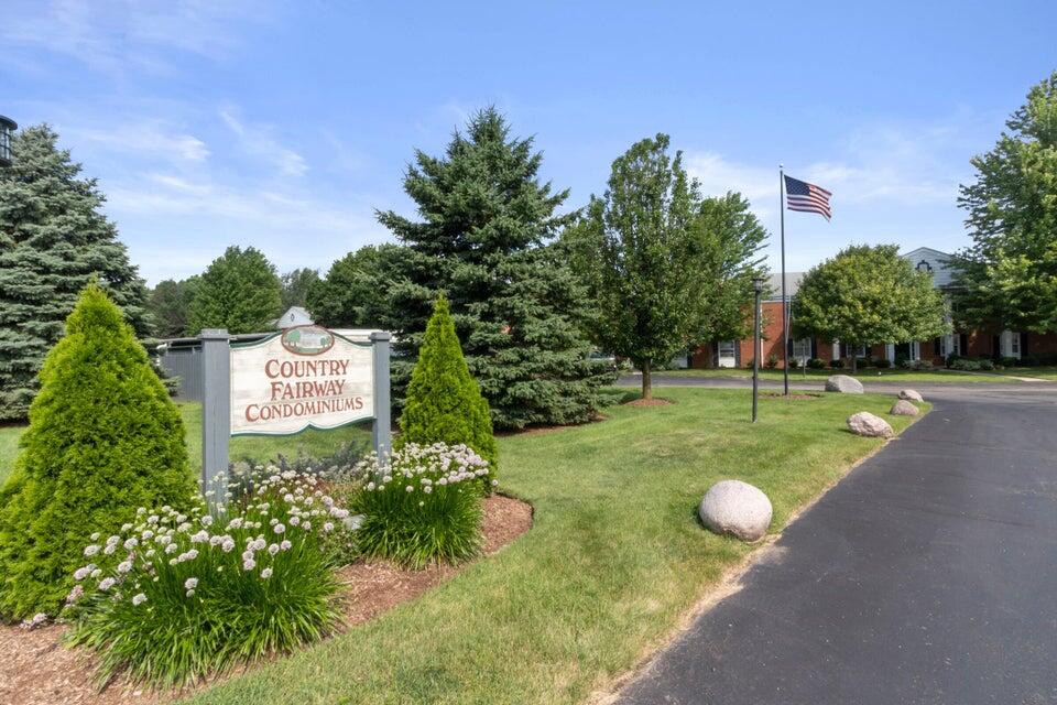 352 County Rd