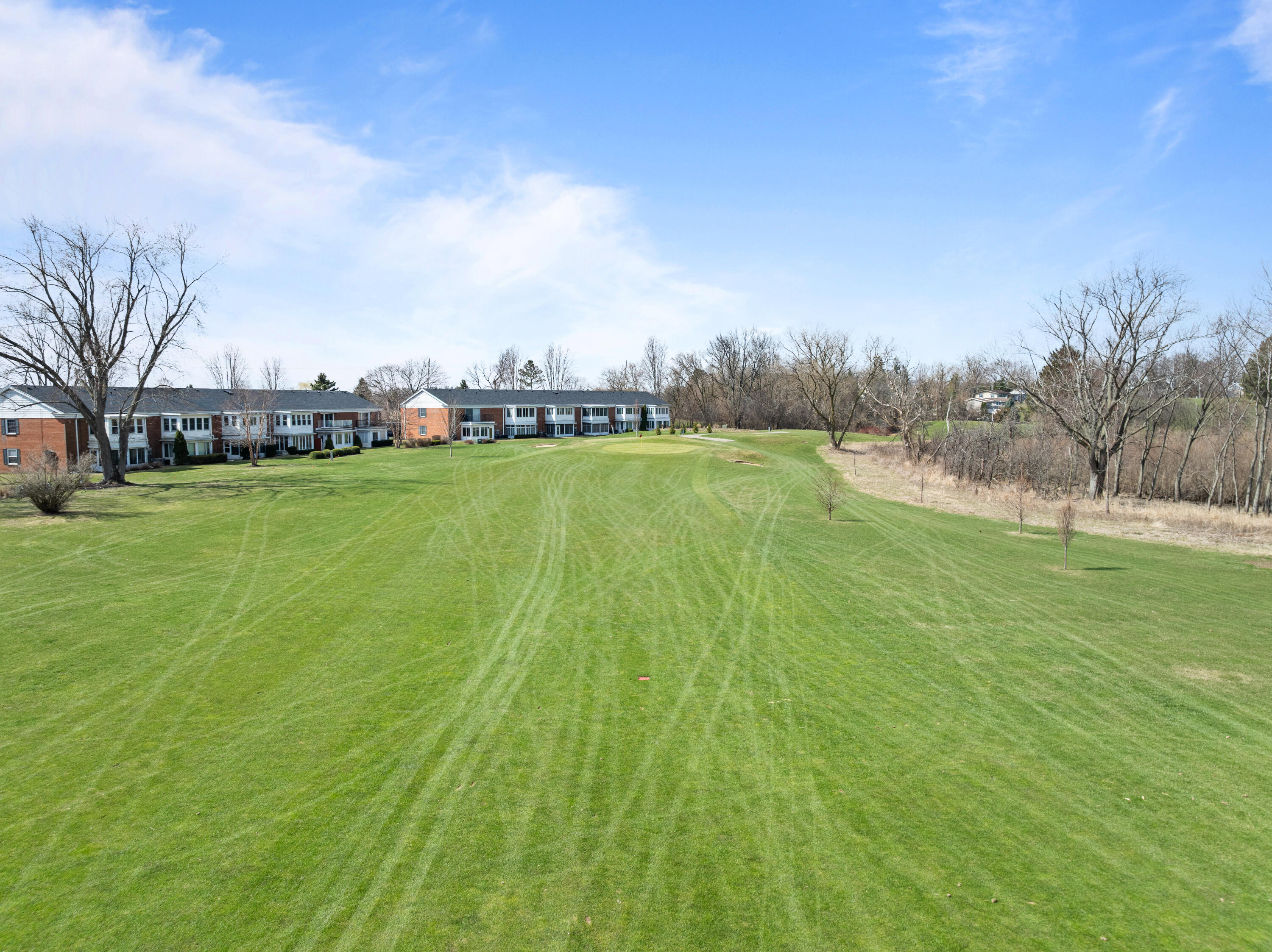 352 County Rd