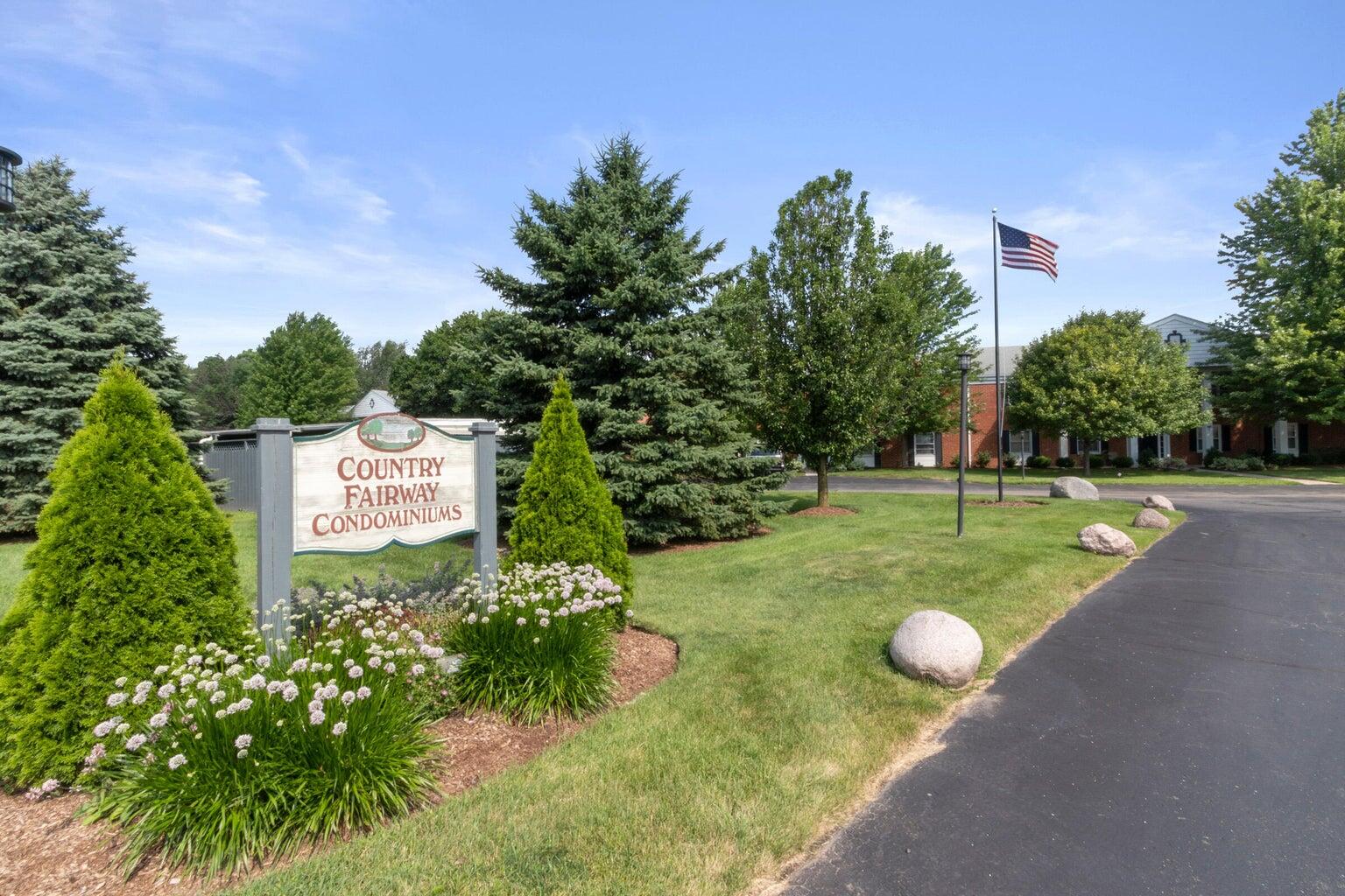 352 County Rd