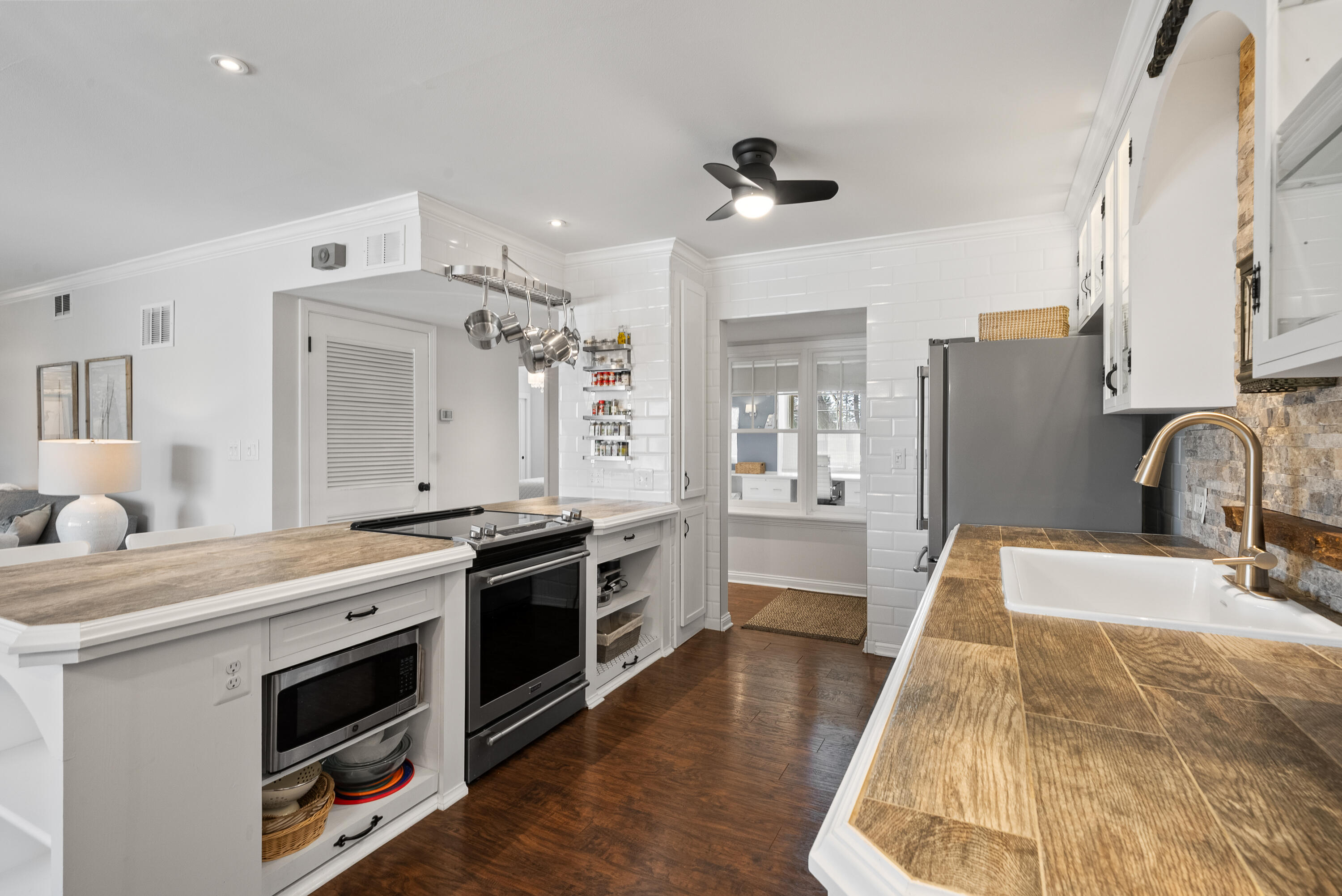 352 County Rd