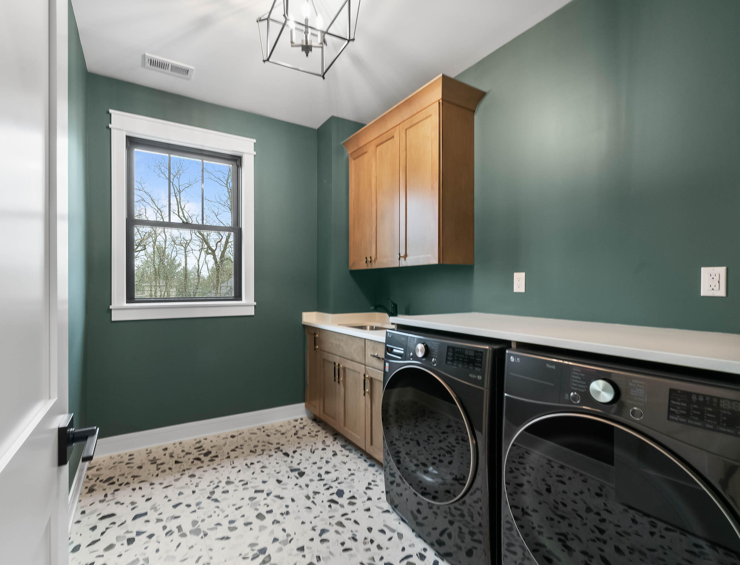 N1931 Rd