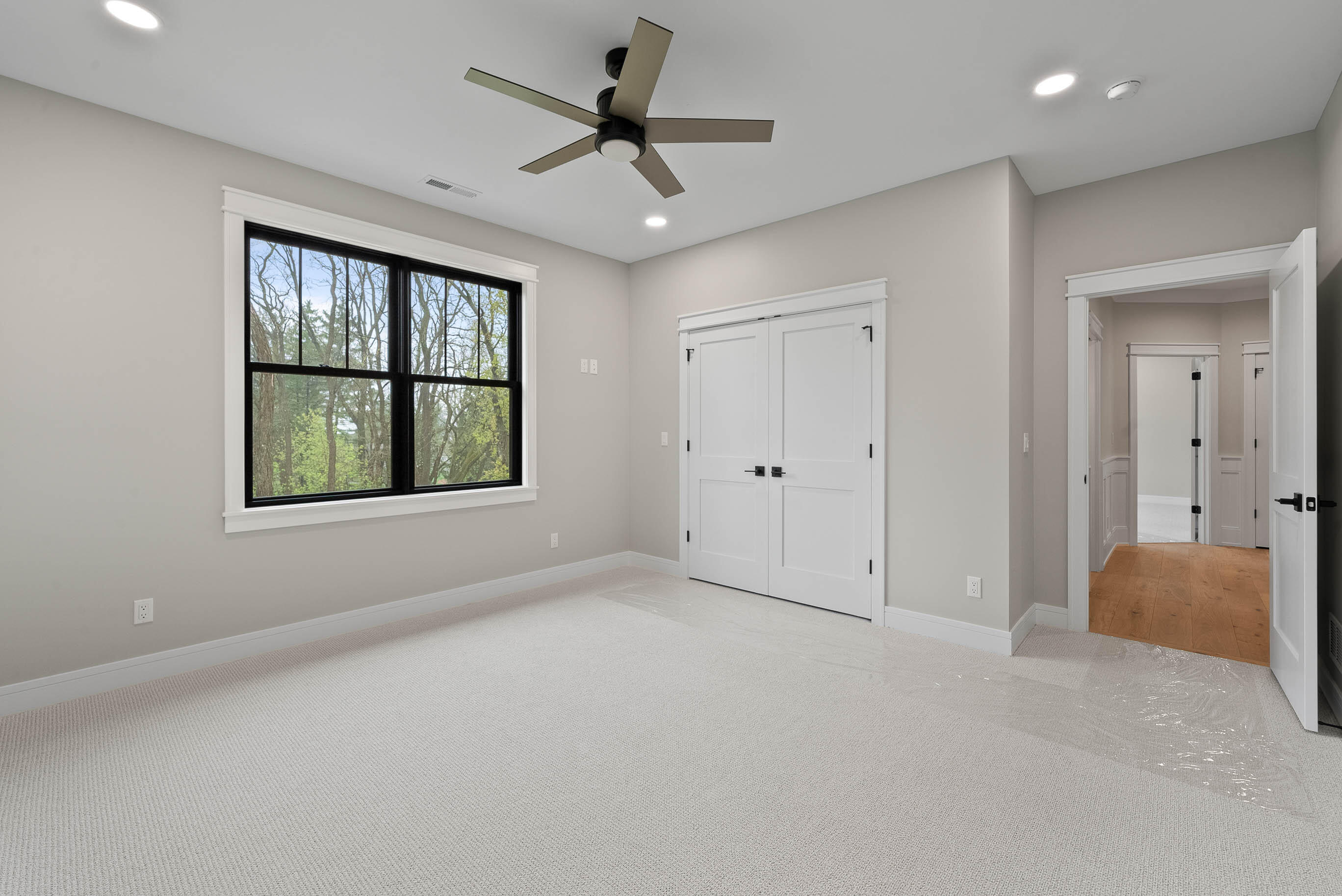 N1931 Rd