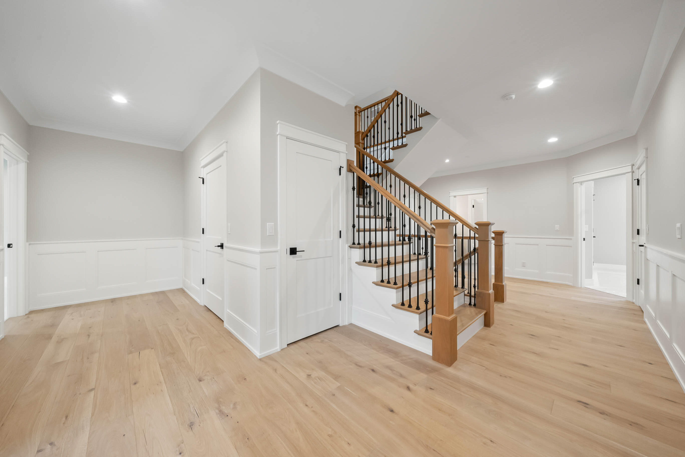 N1931 Rd