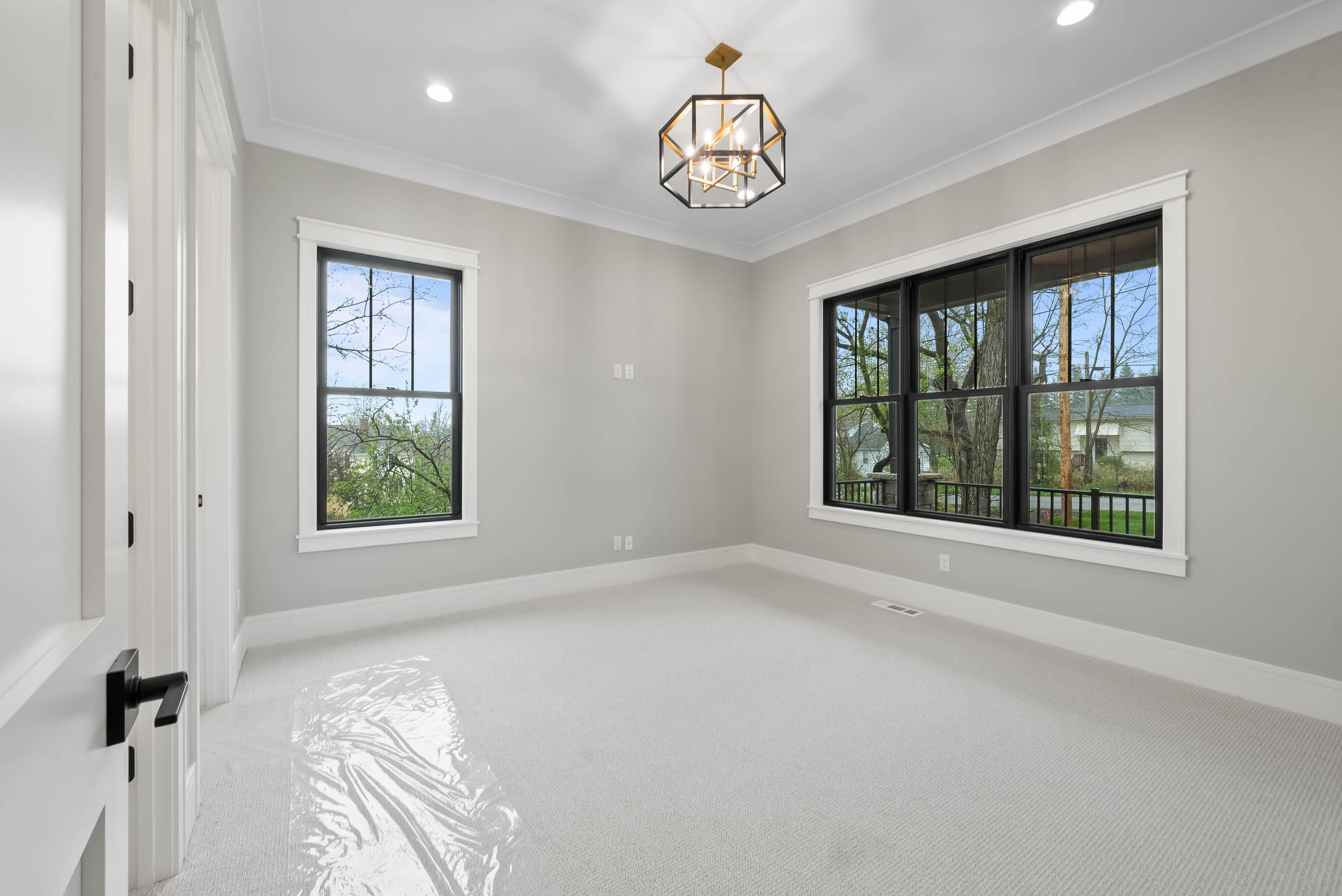 N1931 Rd