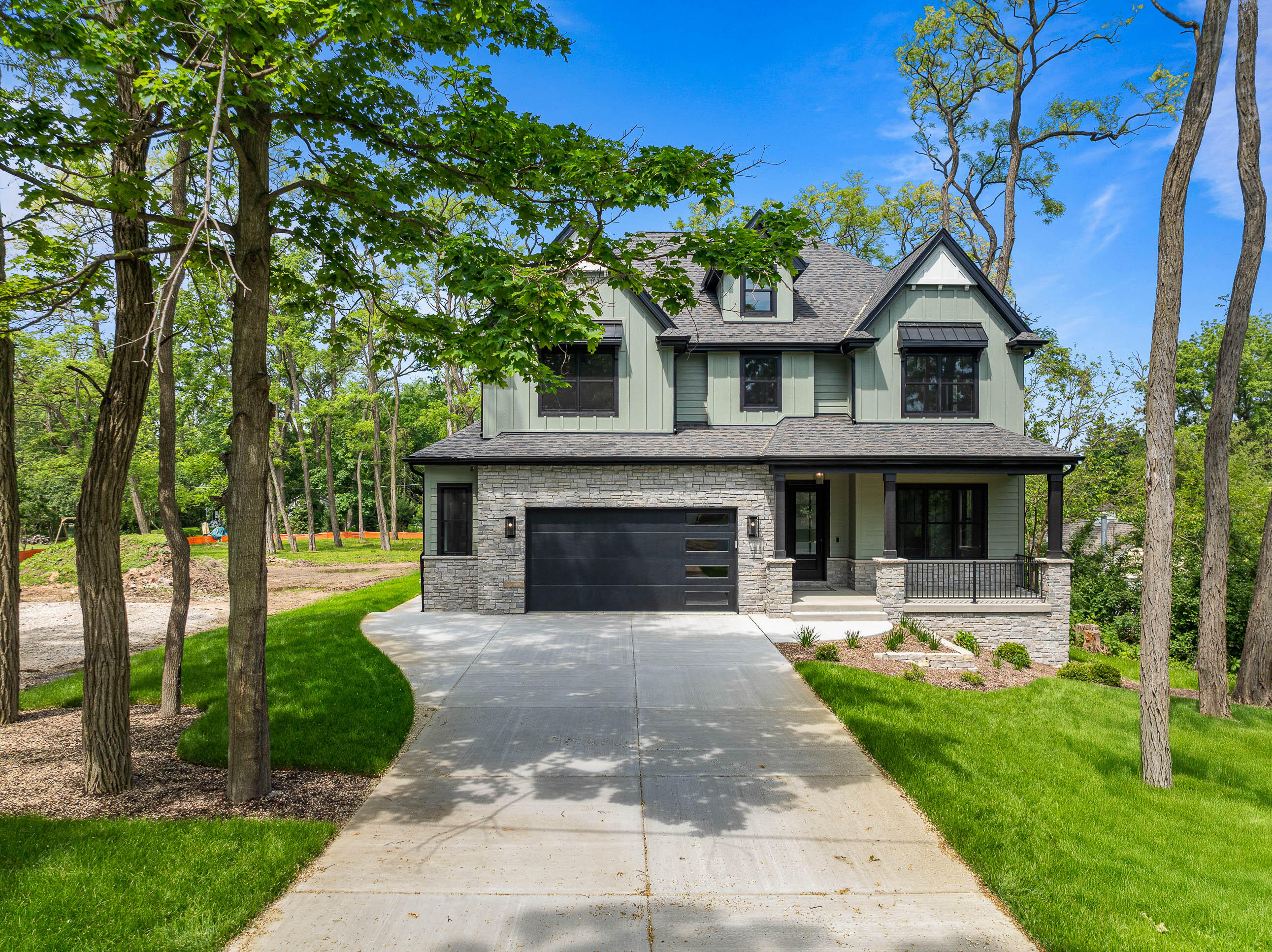 N1931 Rd