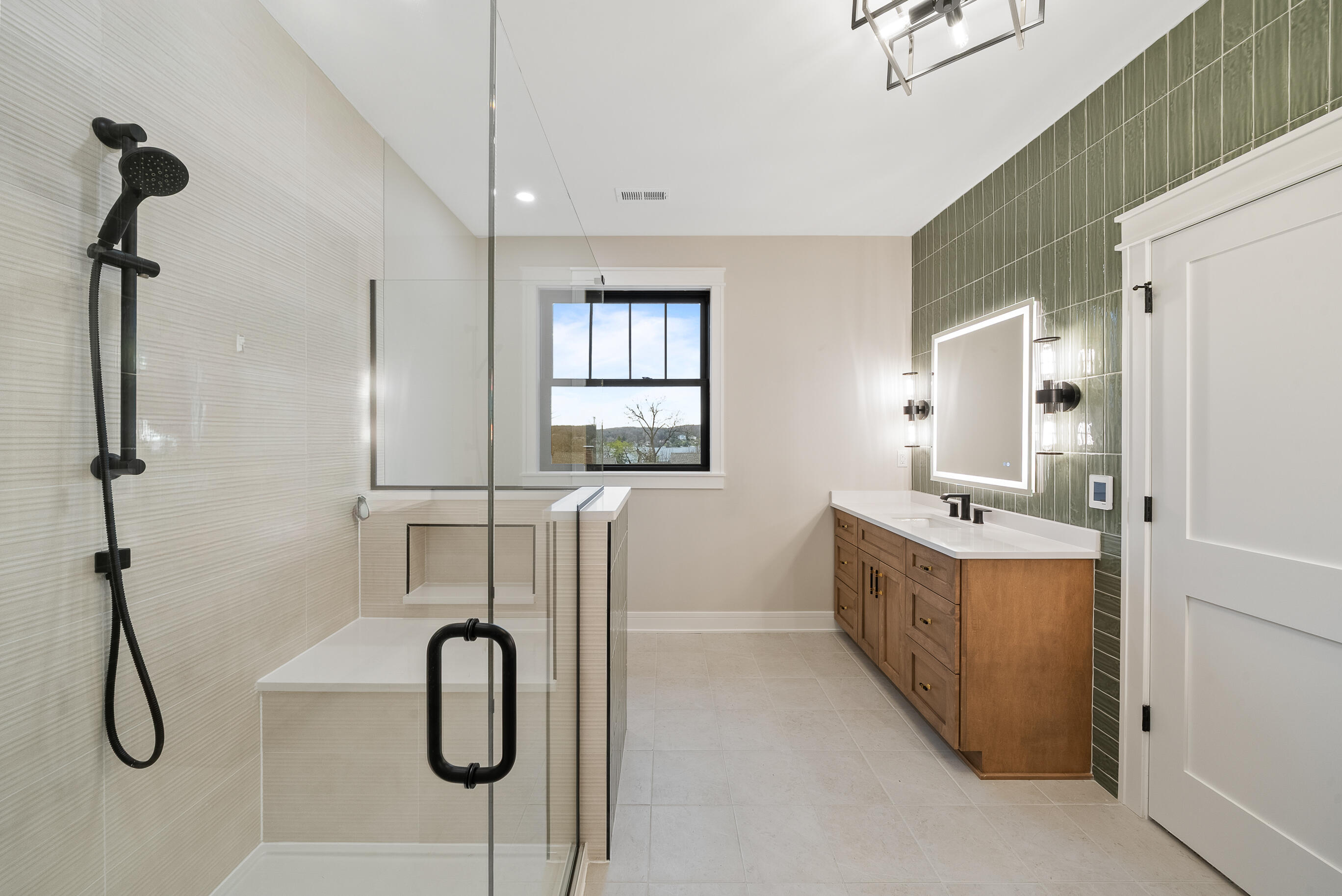 N1931 Rd