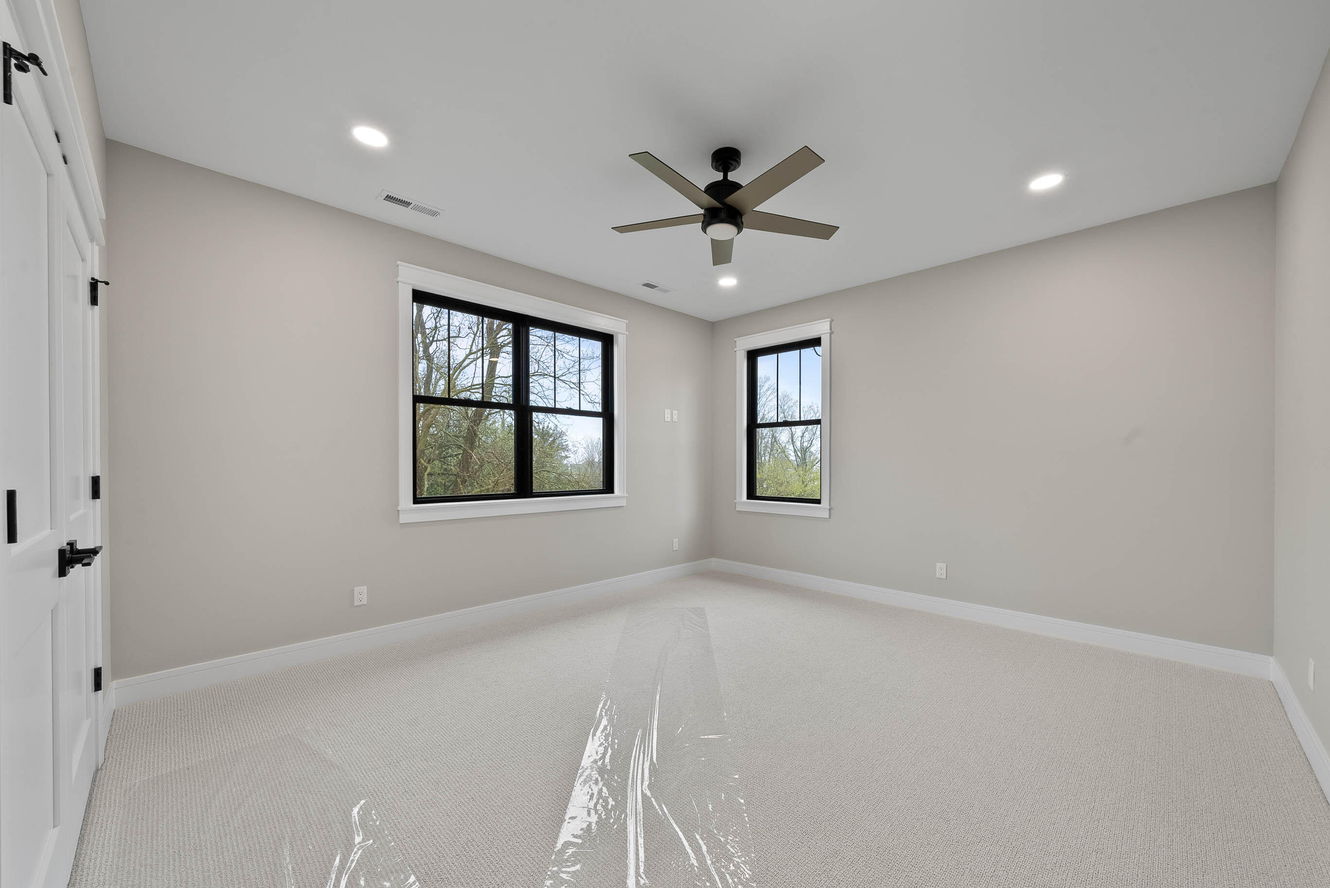 N1931 Rd