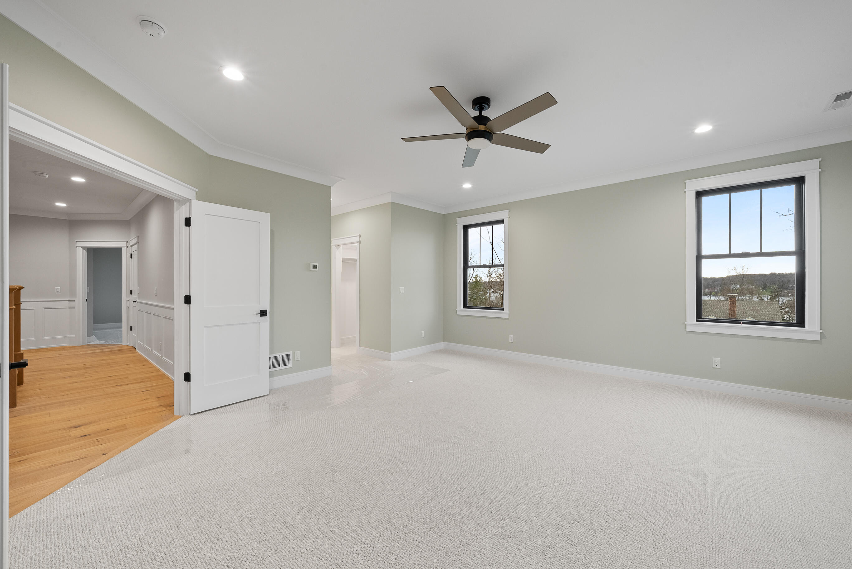 N1931 Rd