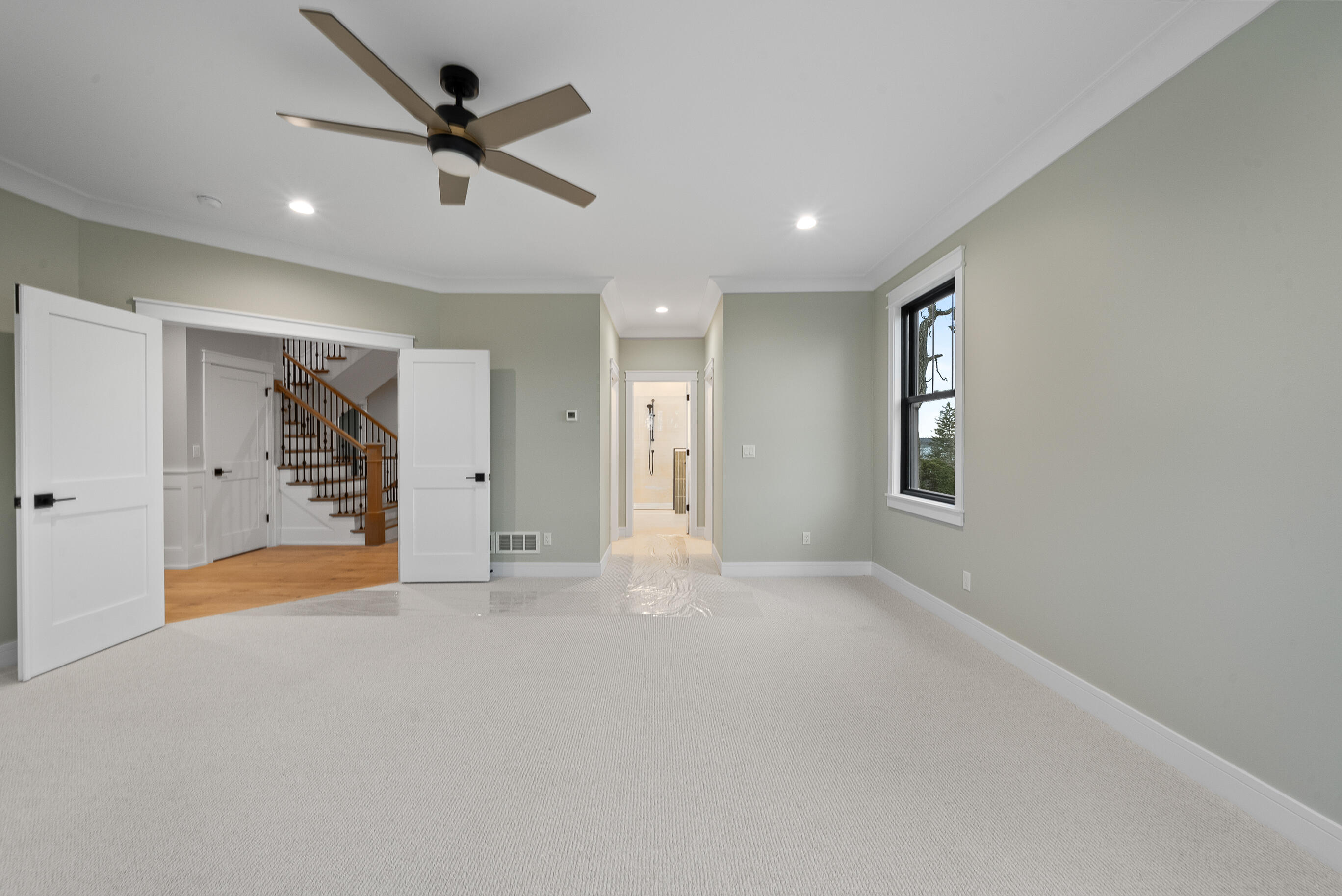 N1931 Rd