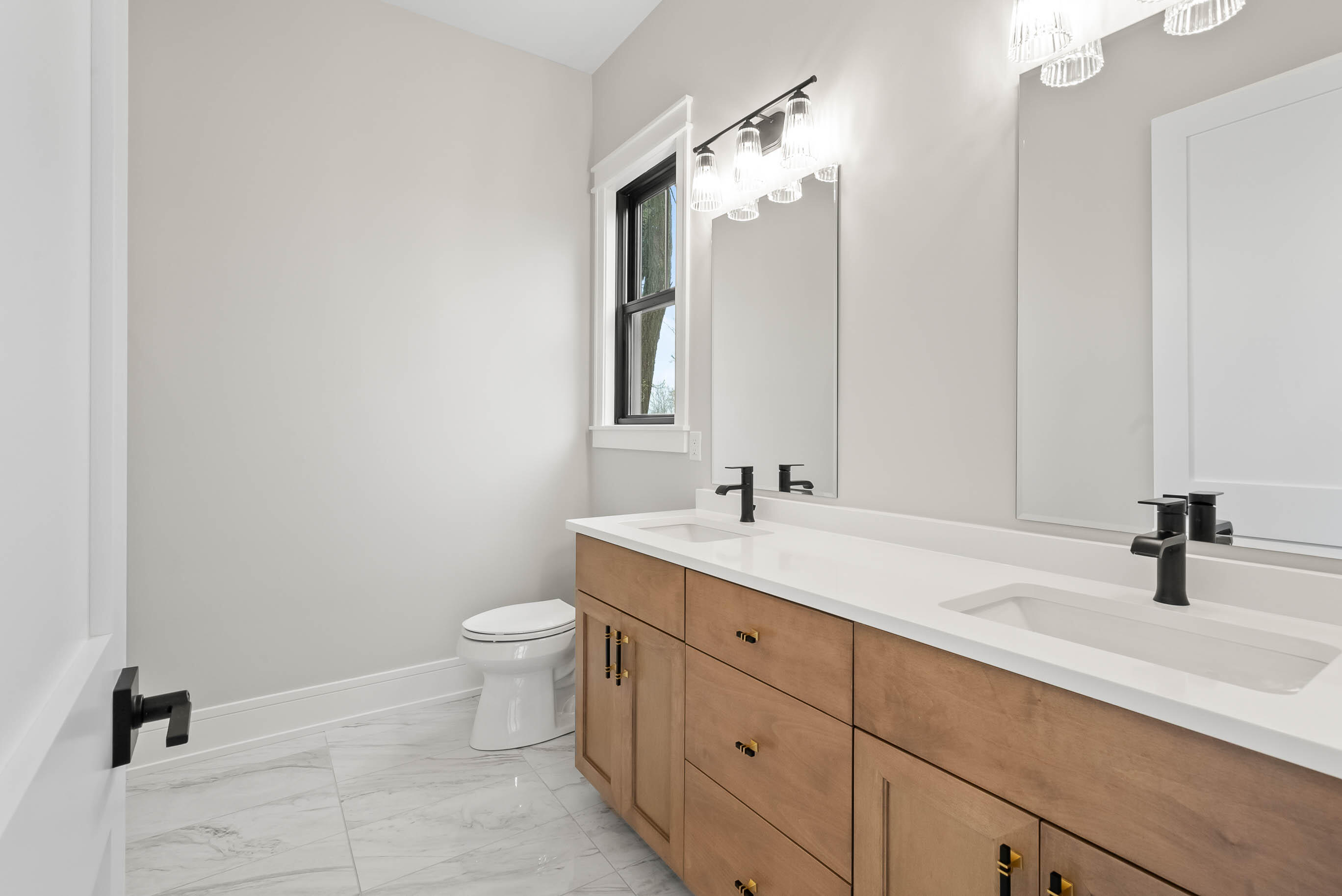 N1931 Rd