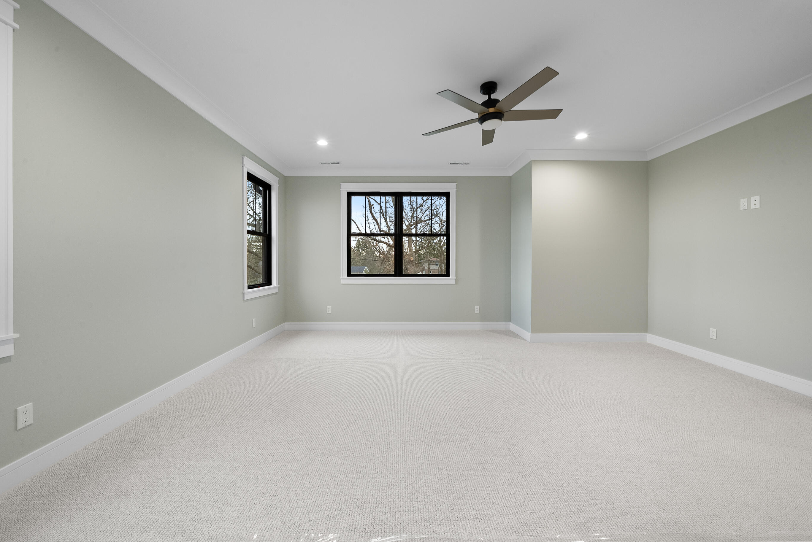 N1931 Rd