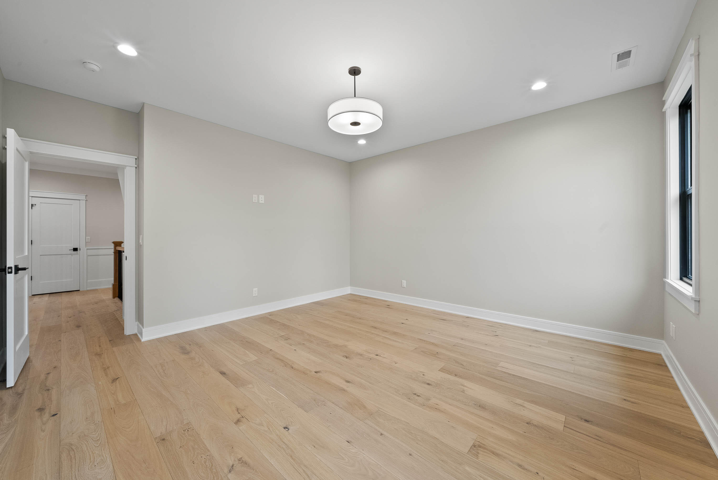 N1931 Rd