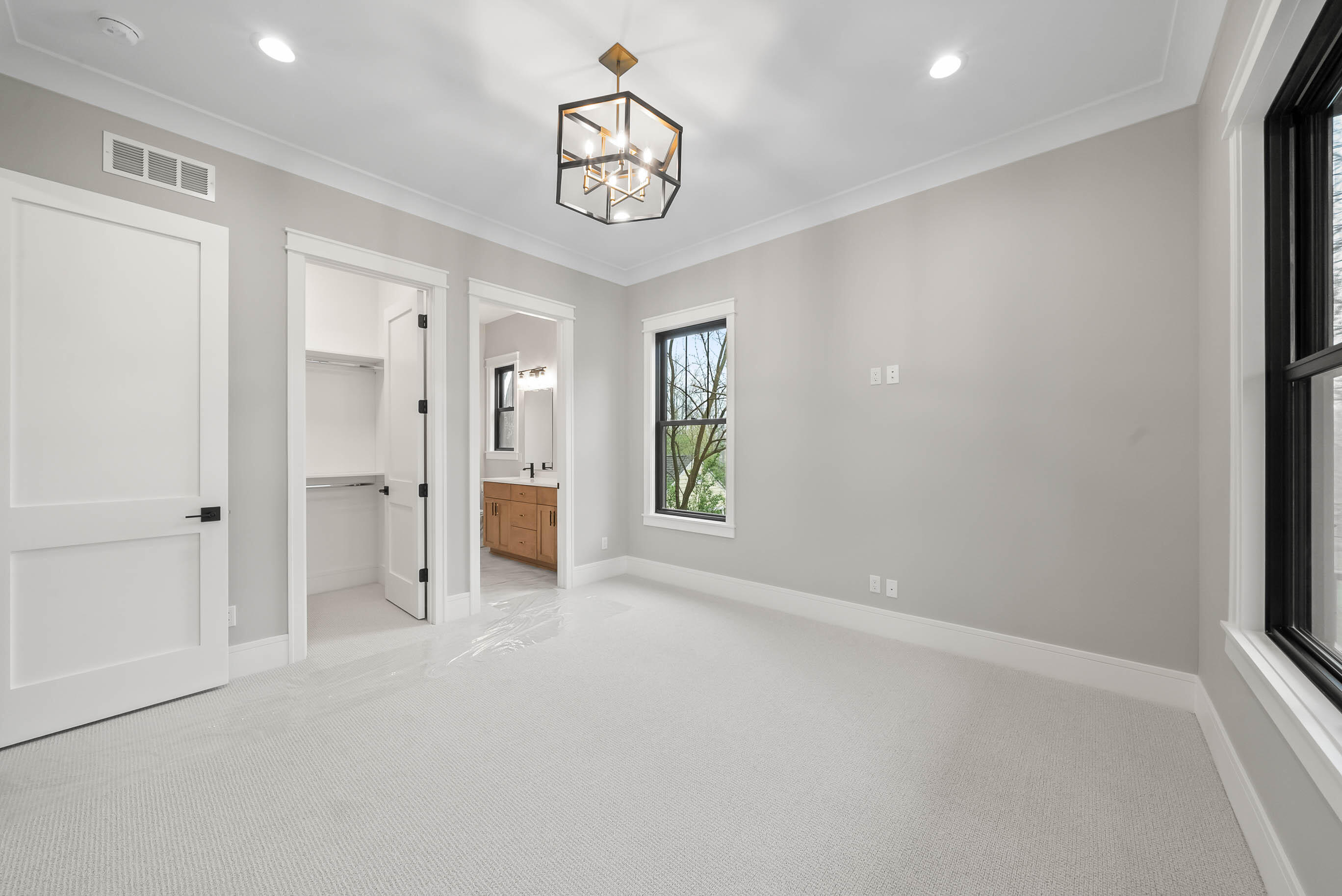 N1931 Rd