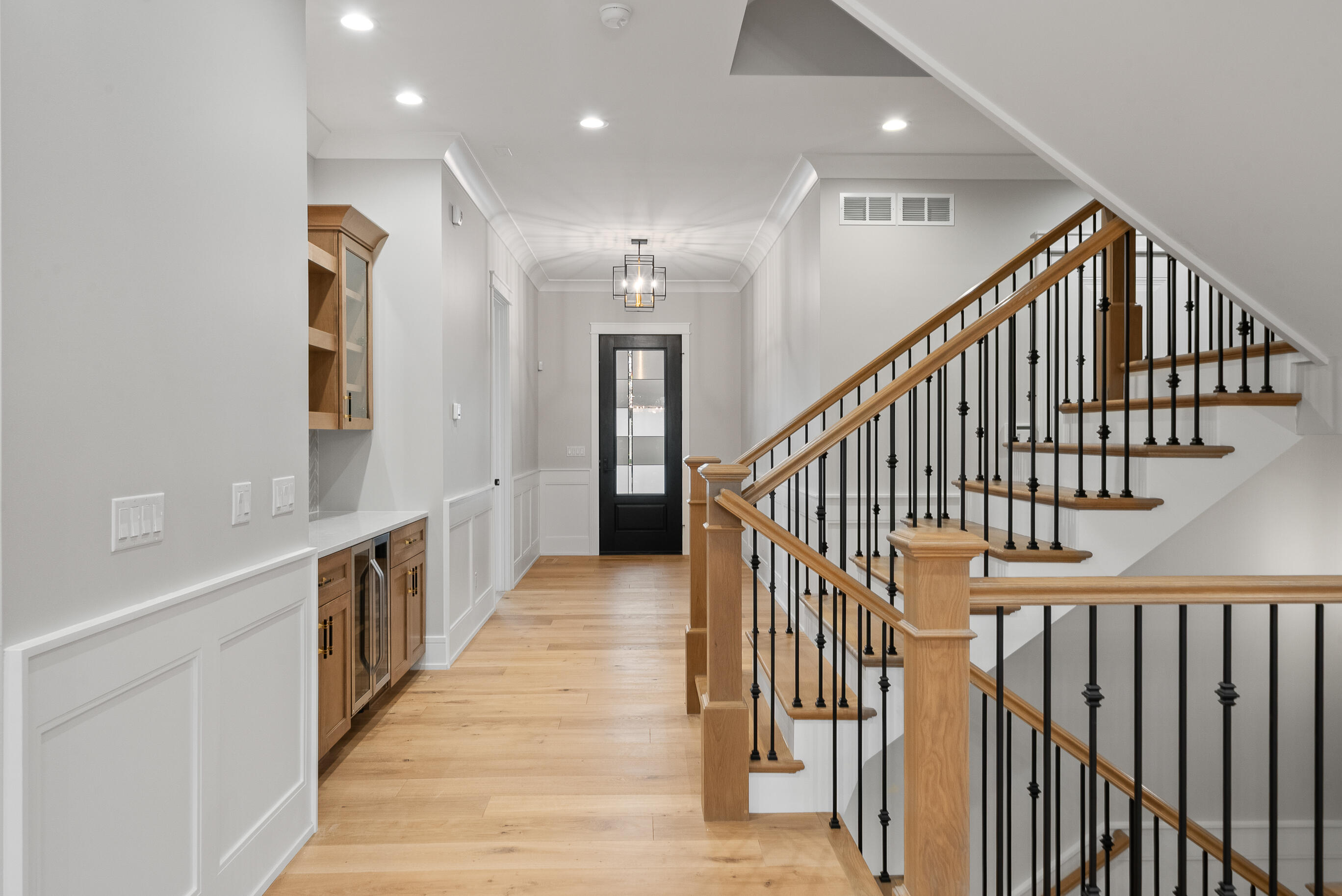 N1931 Rd