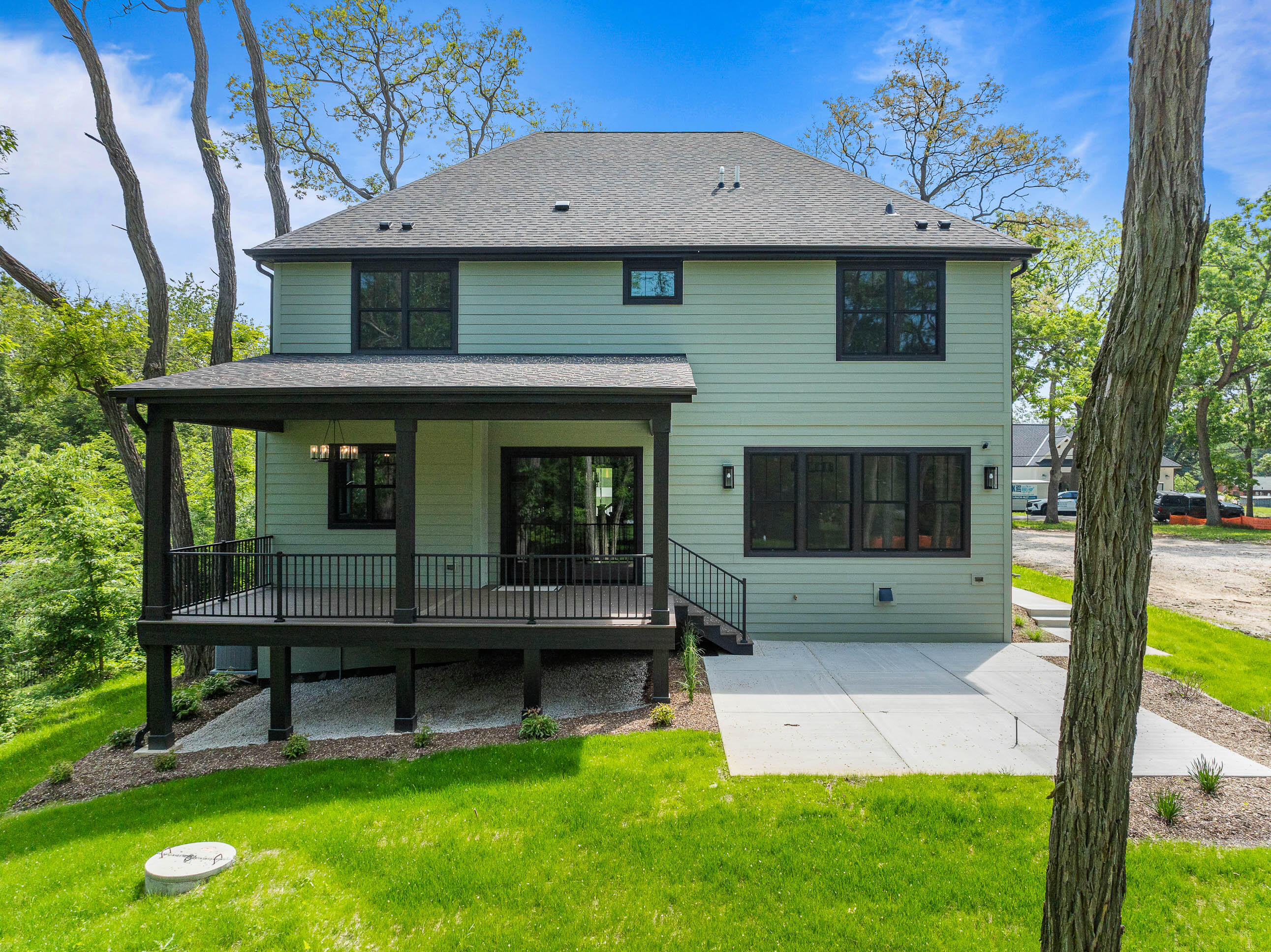 N1931 Rd