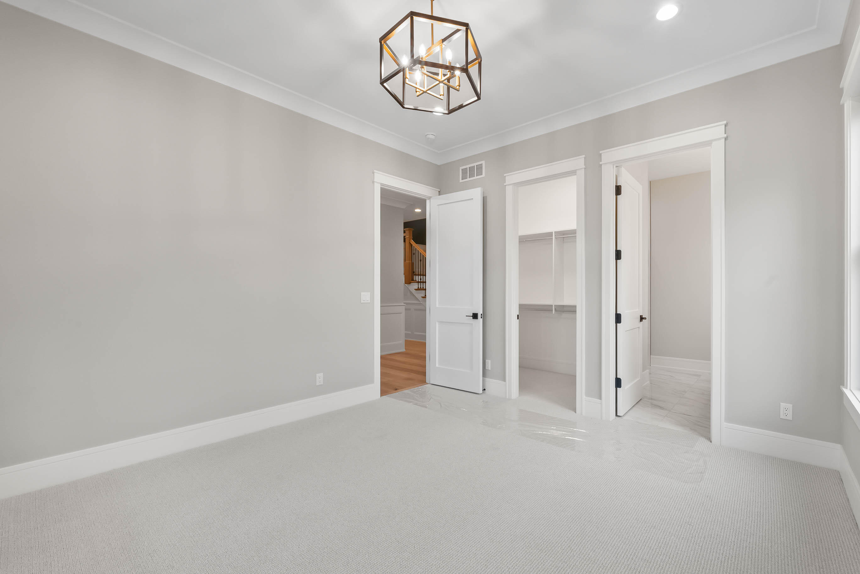 N1931 Rd