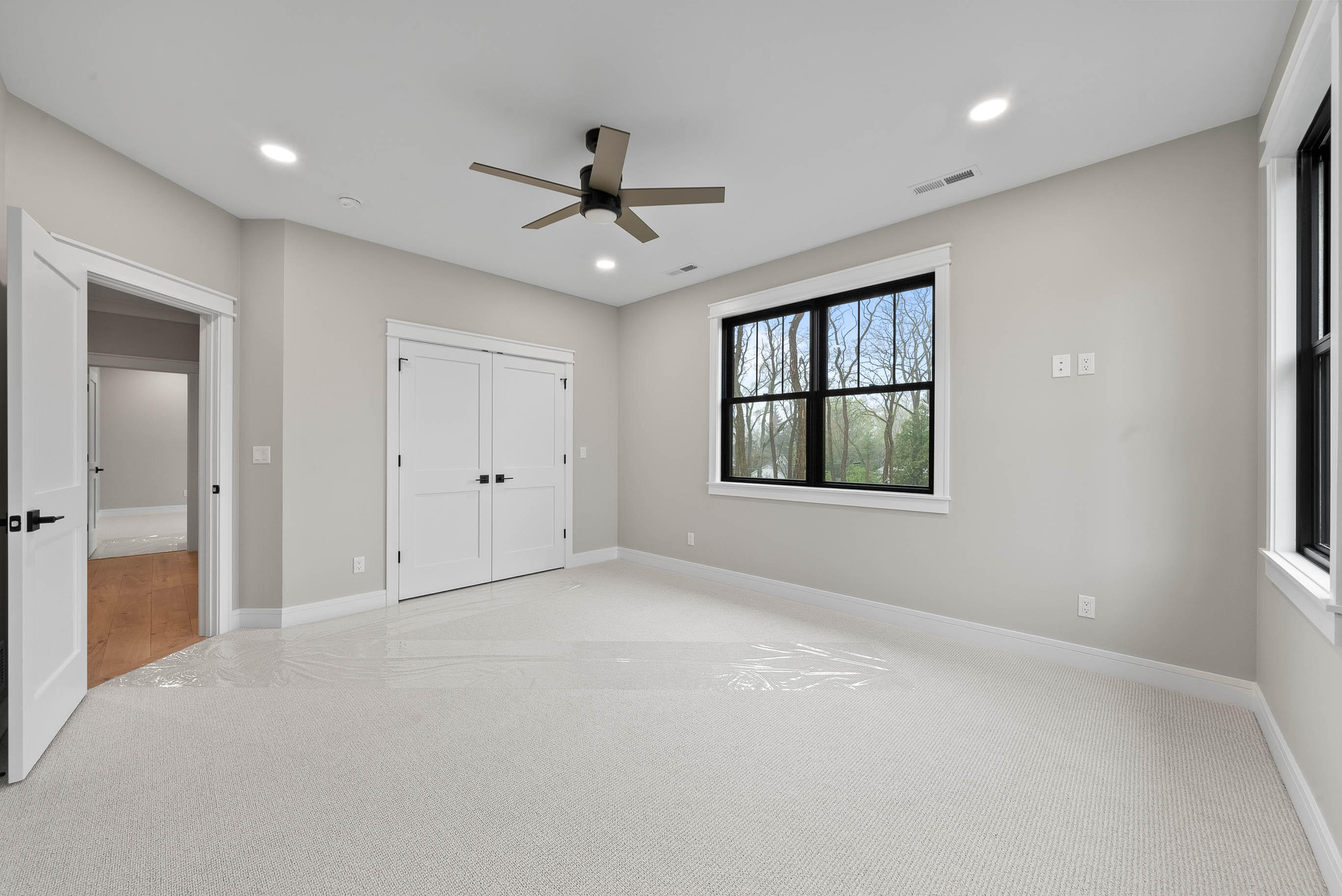 N1931 Rd