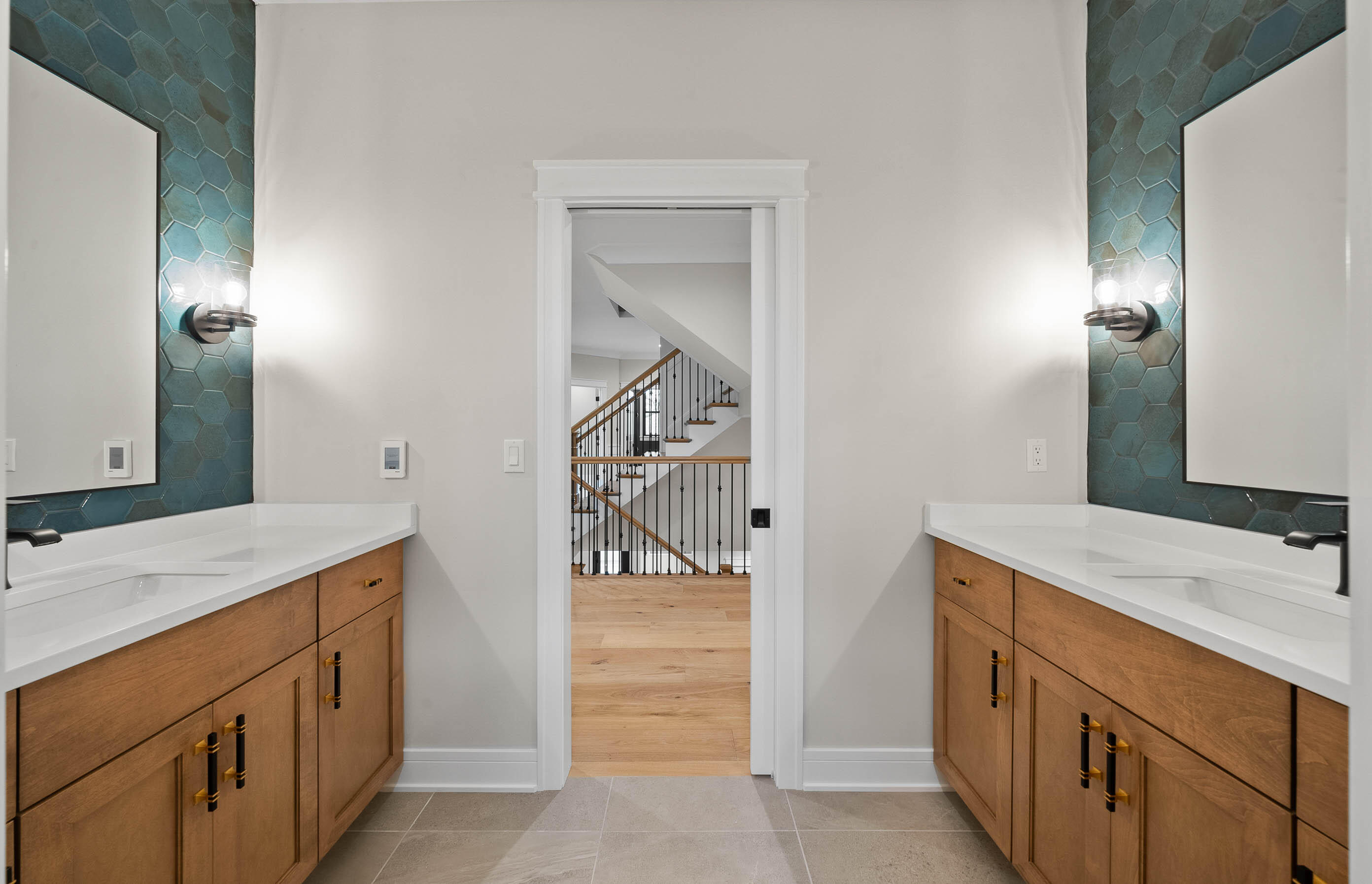 N1931 Rd