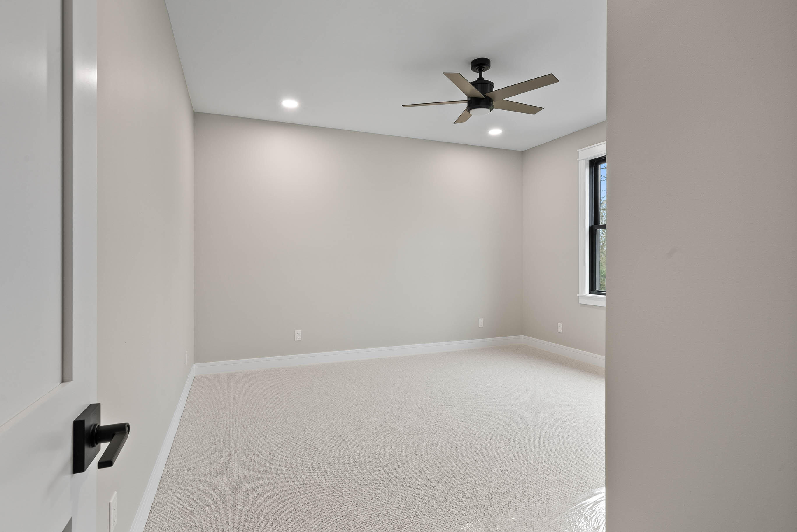 N1931 Rd