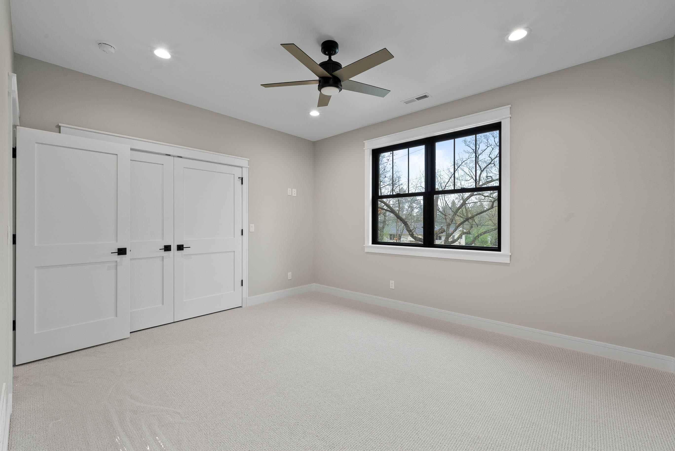 N1931 Rd