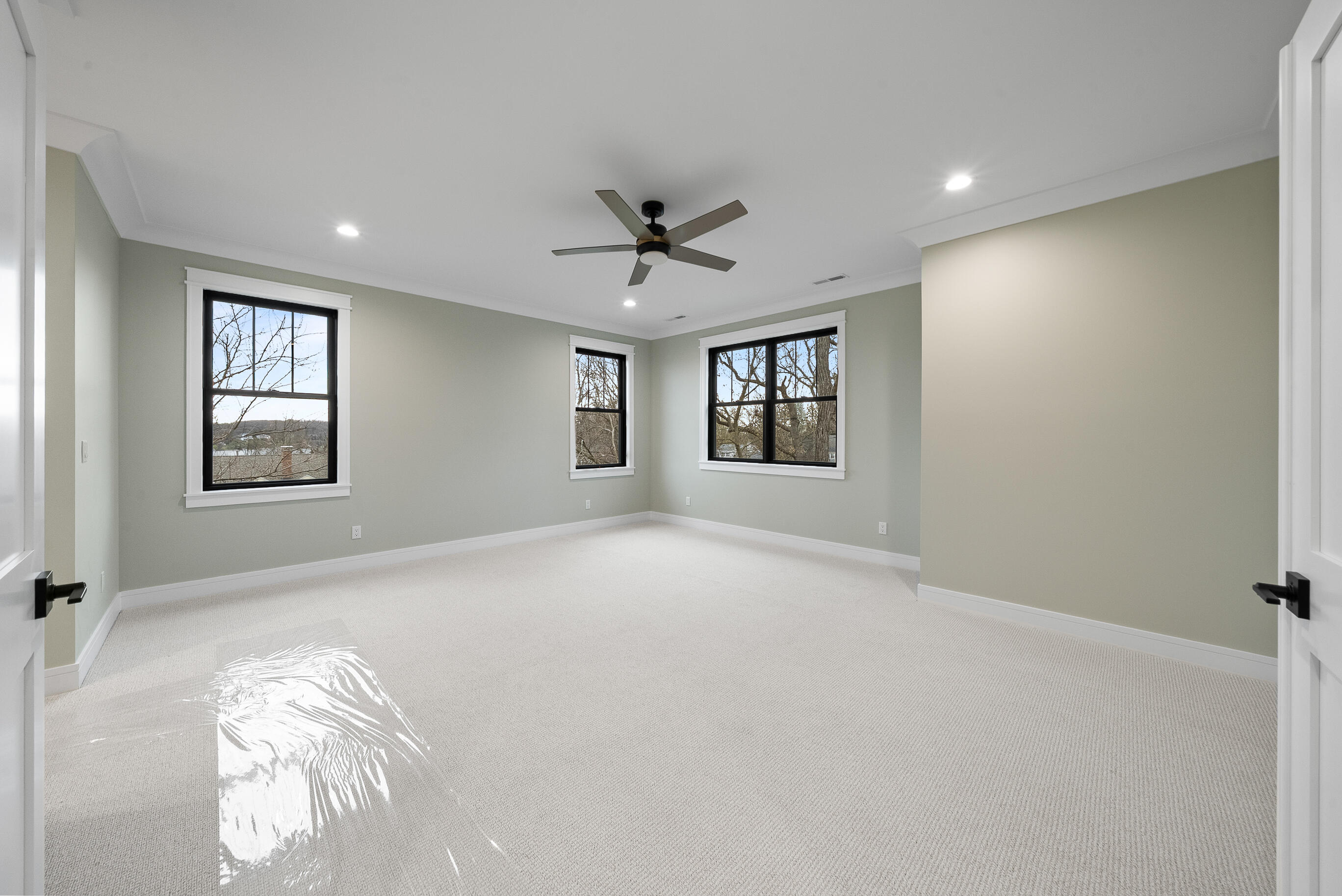 N1931 Rd
