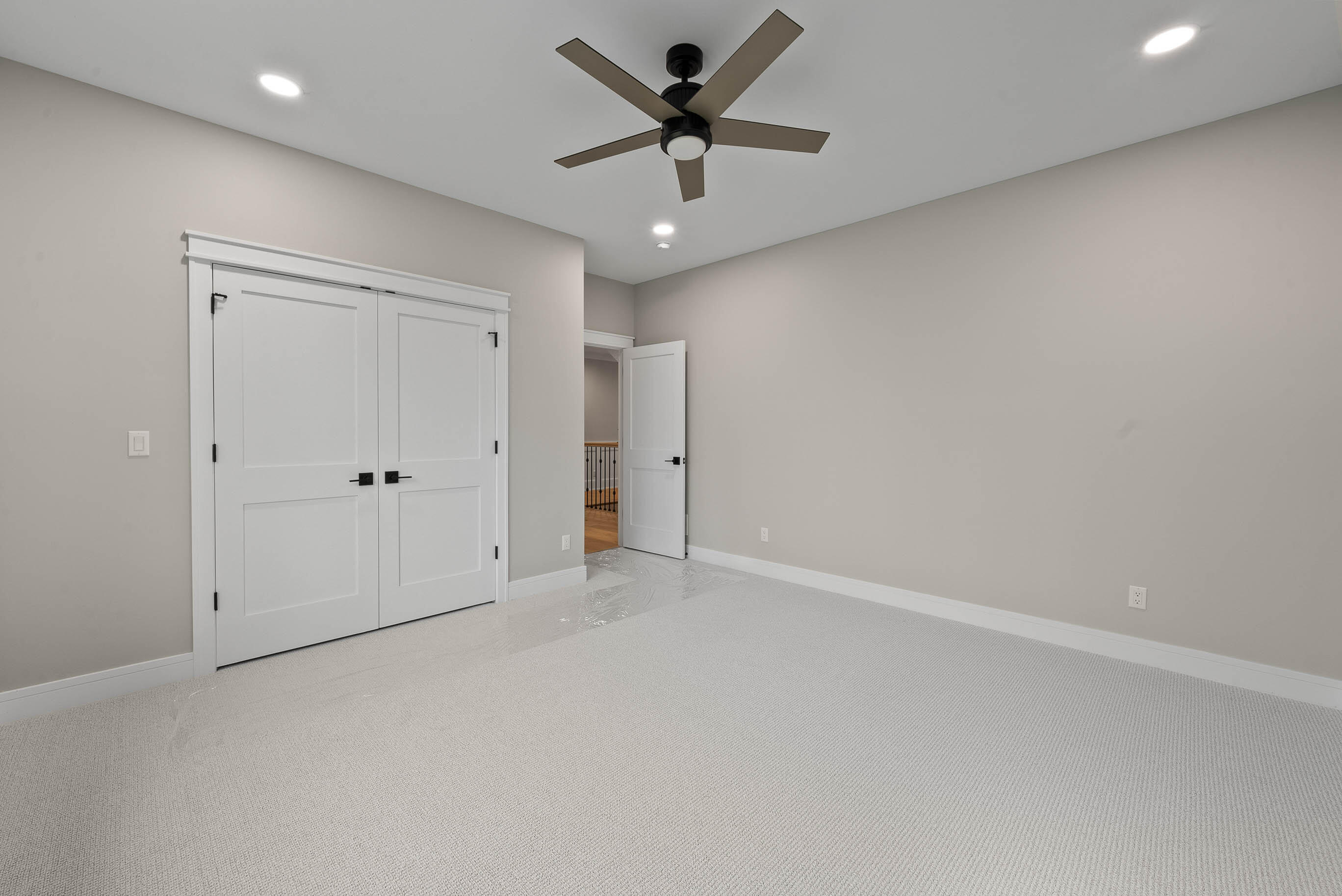 N1931 Rd