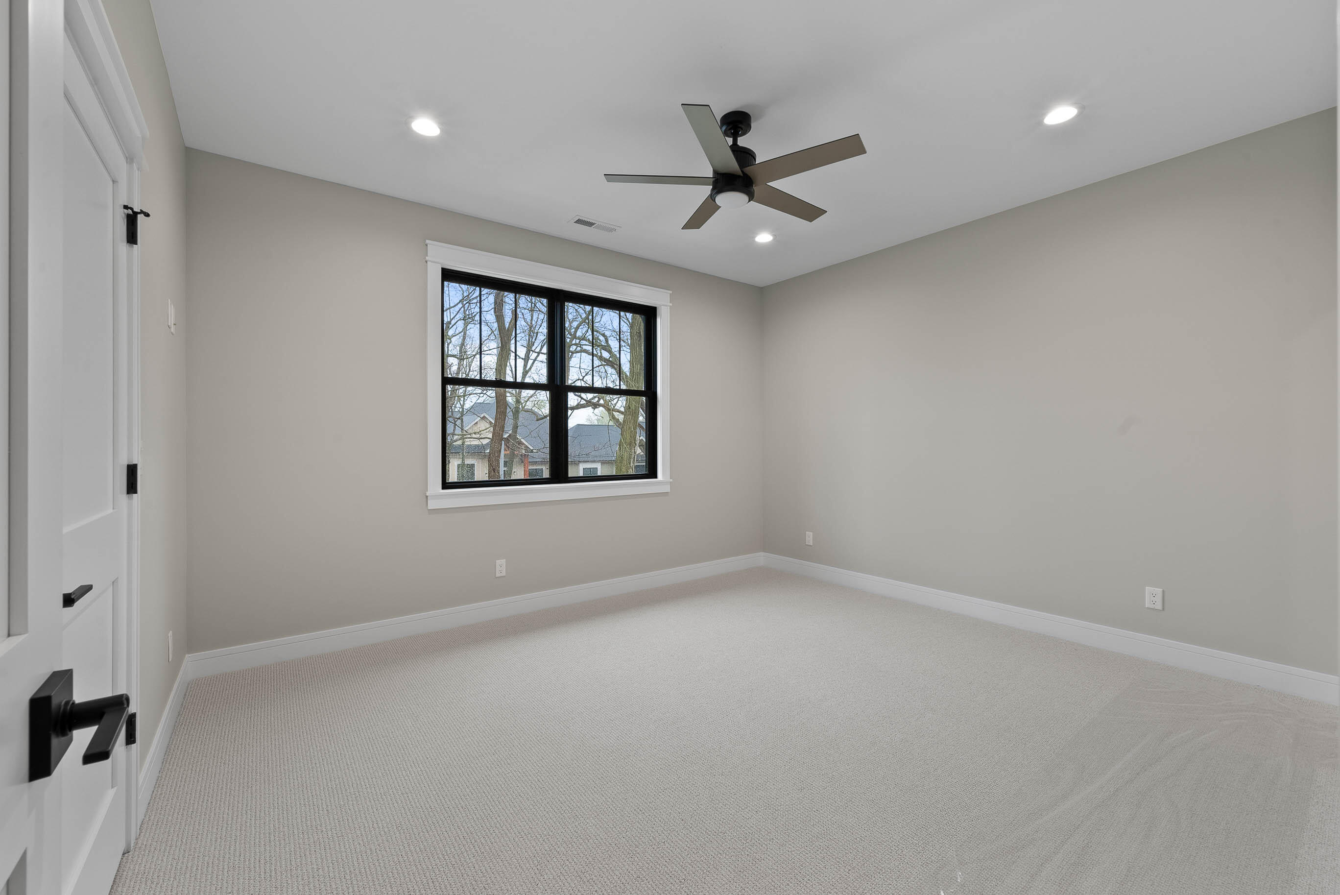 N1931 Rd