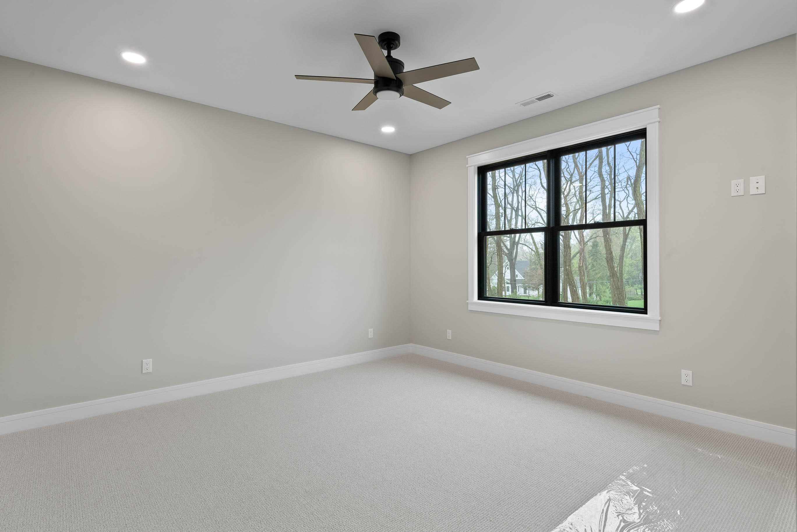 N1931 Rd
