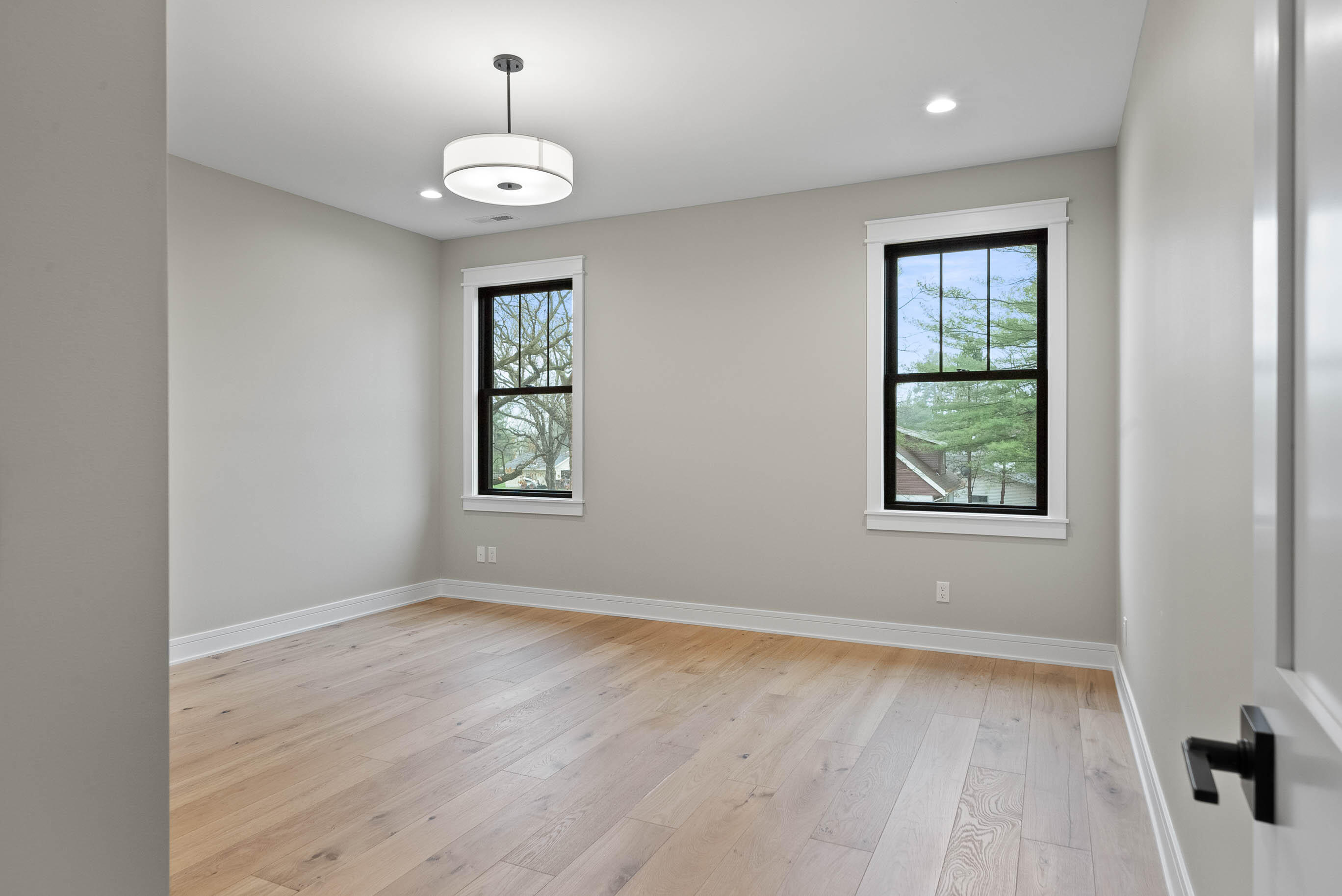 N1931 Rd