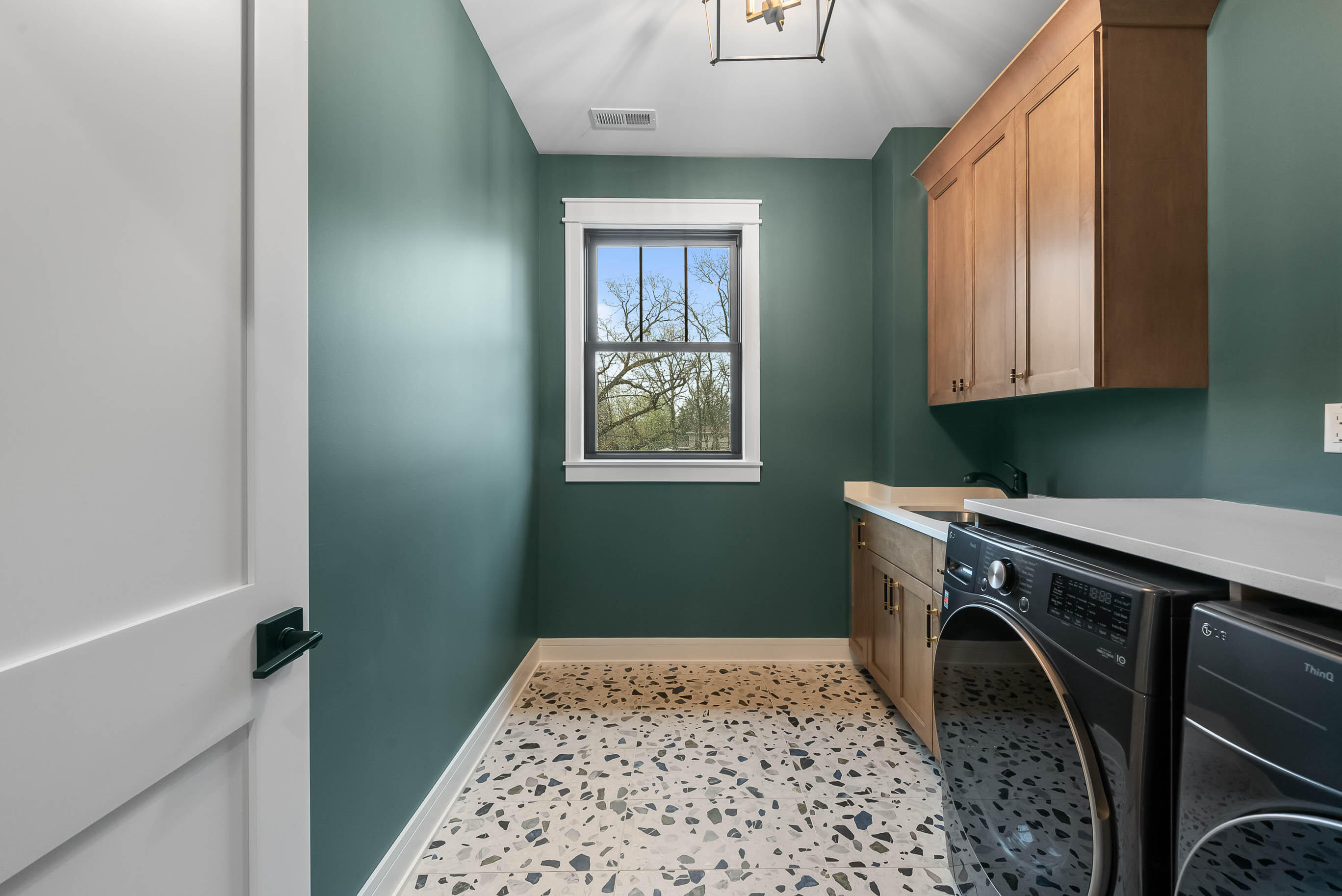 N1931 Rd