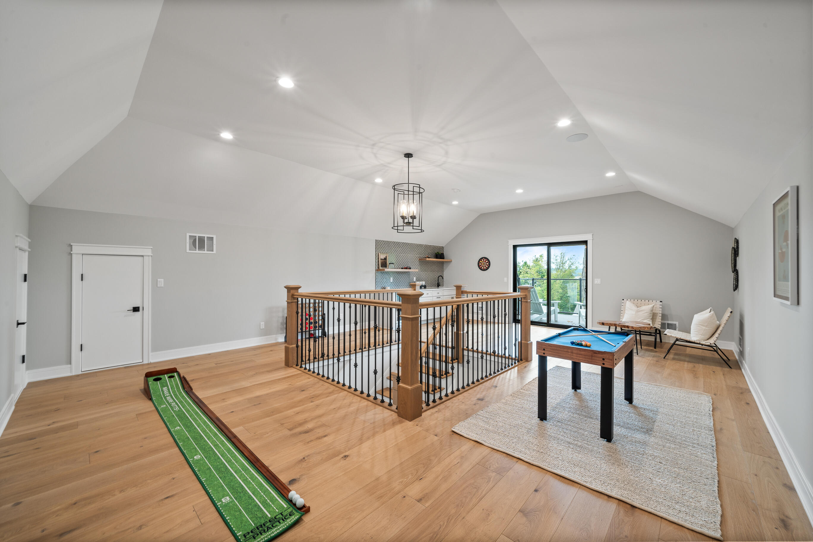 N1931 Rd