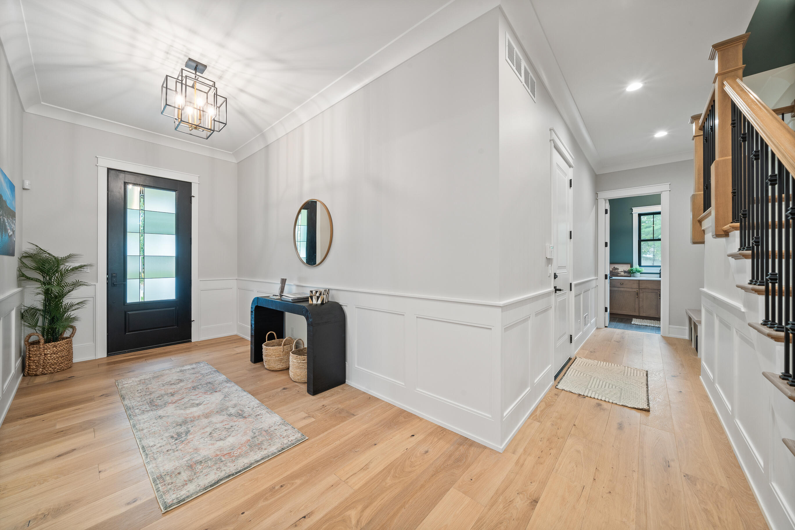 N1931 Rd