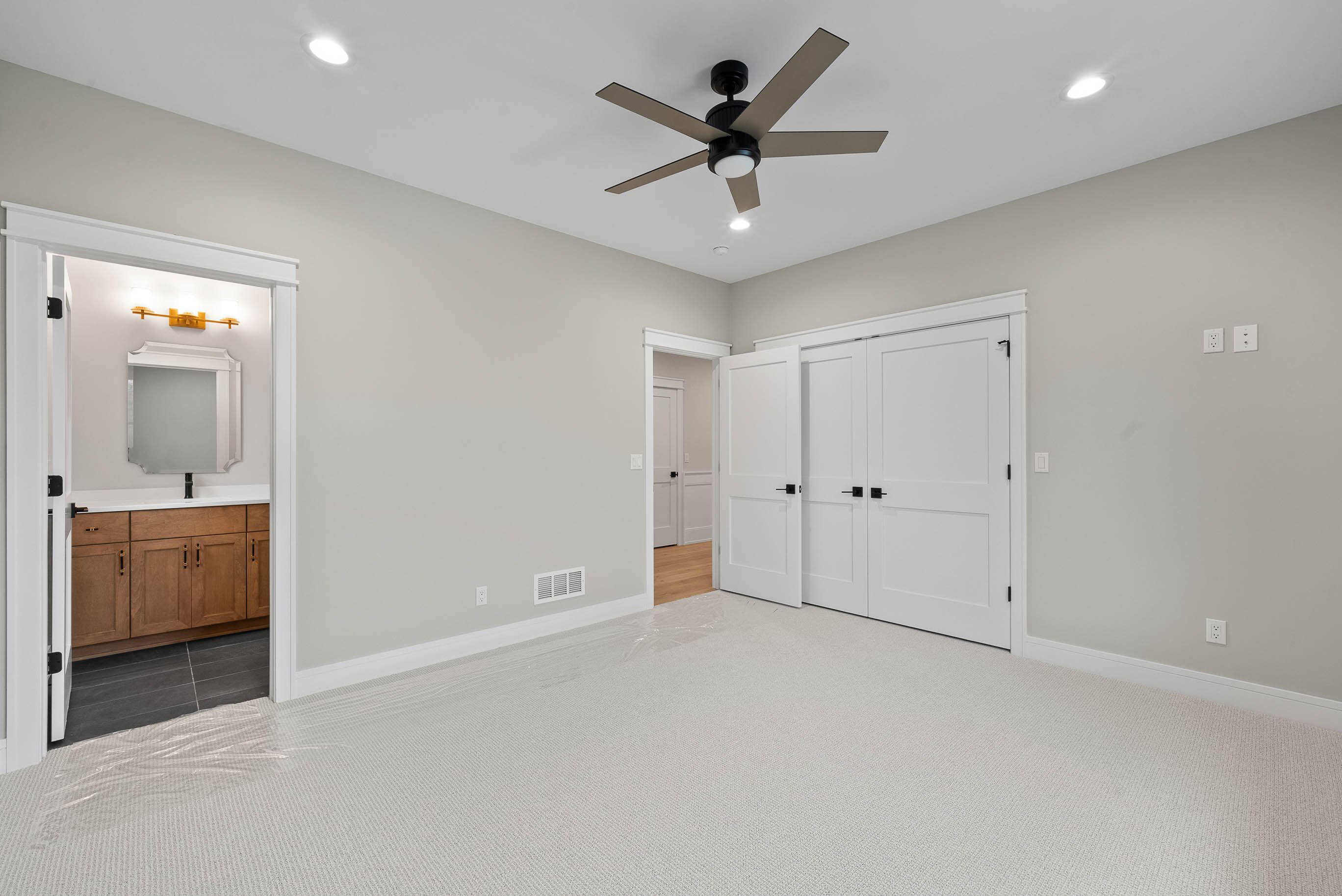 N1931 Rd