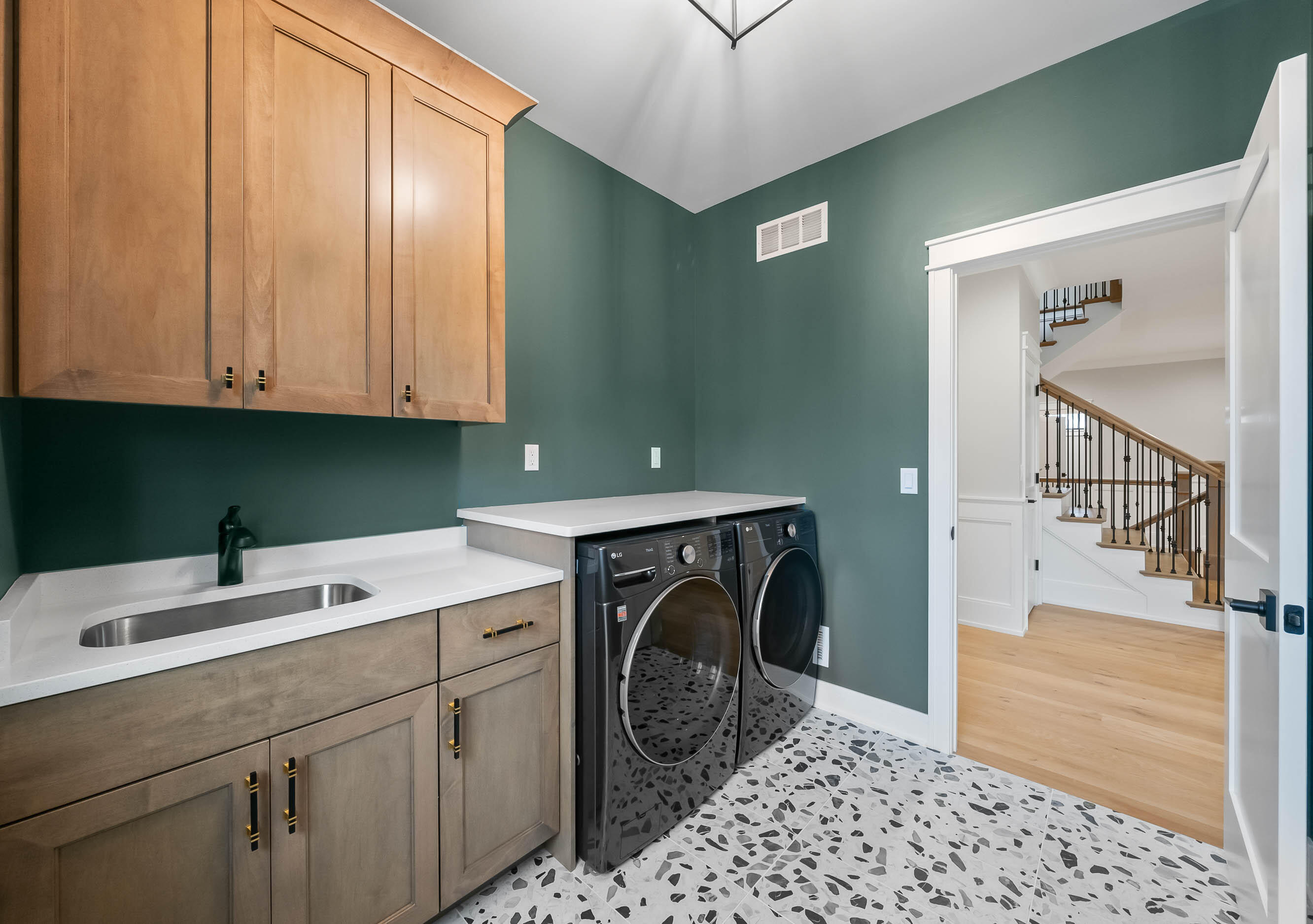 N1931 Rd