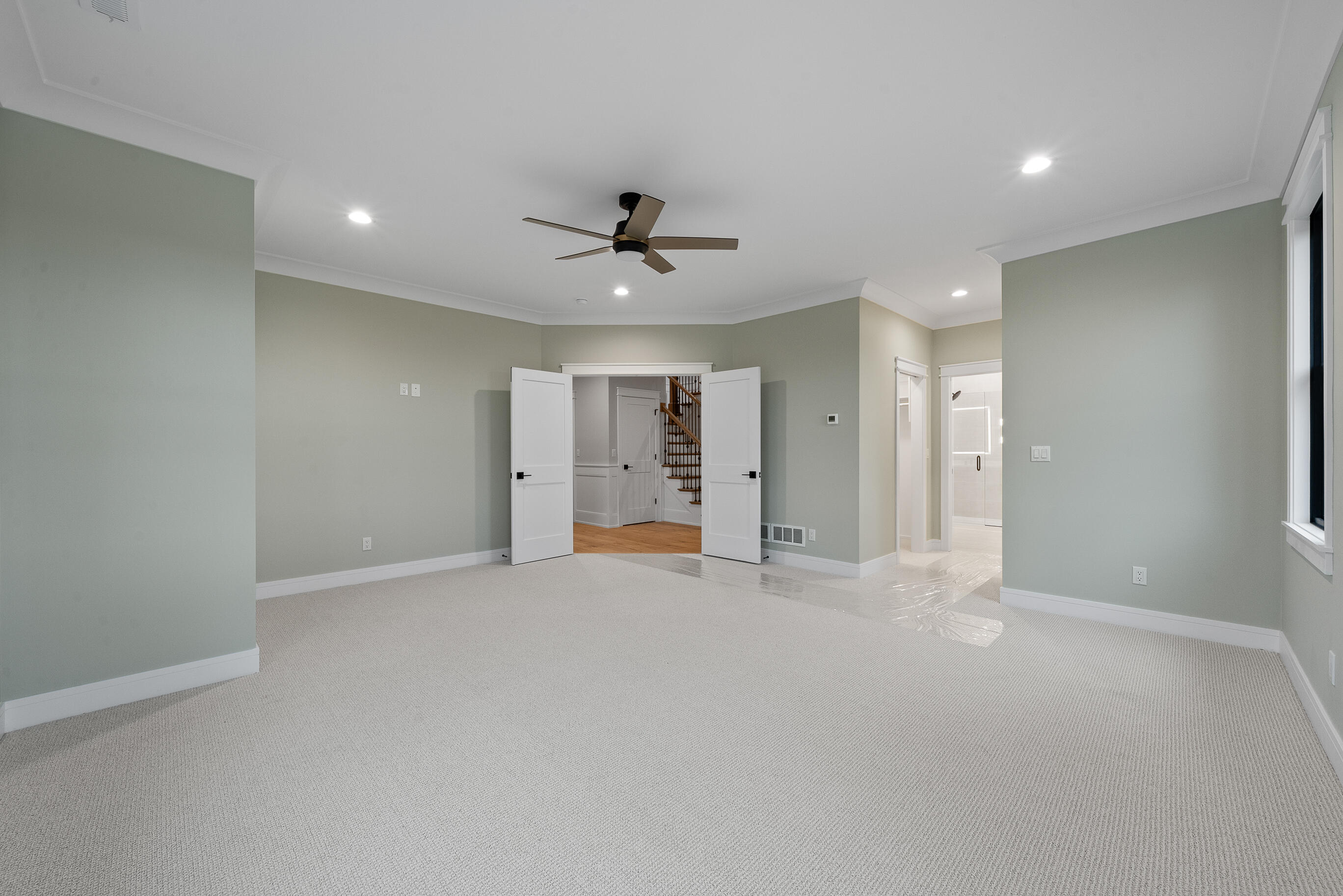 N1931 Rd