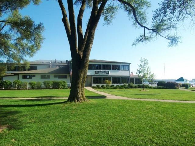 303 Bay View Ave
