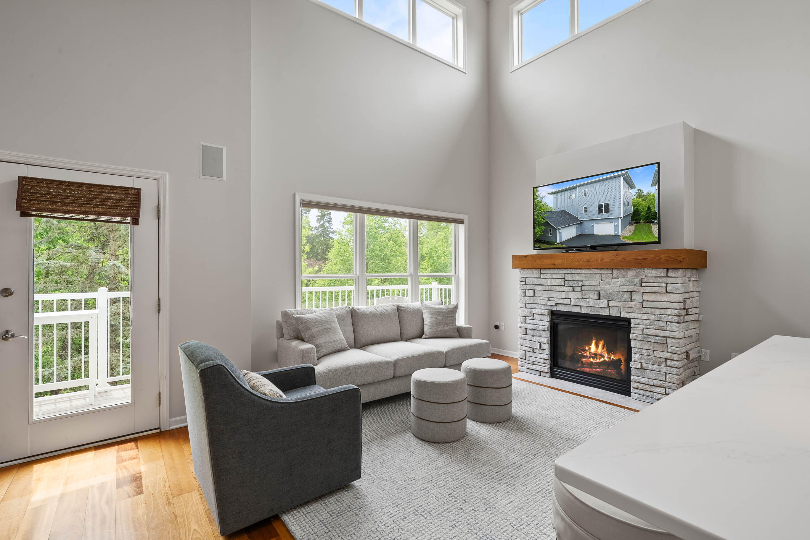 485 Mill St